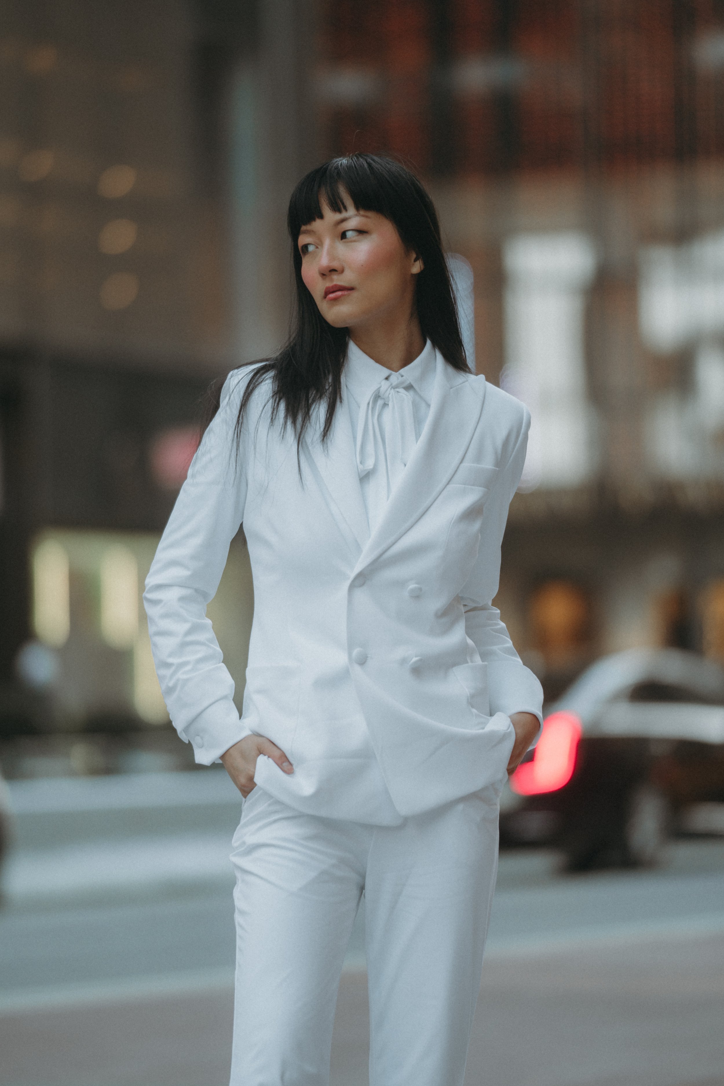 MMBNYC-211.jpg