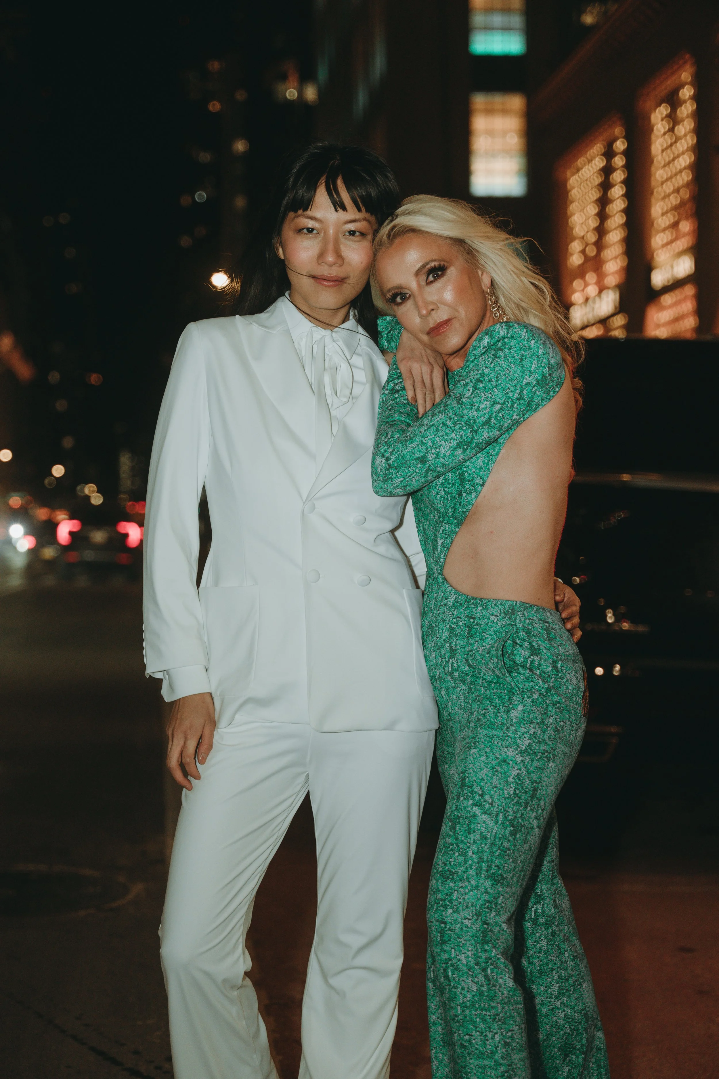 MMBNYC-319.jpg