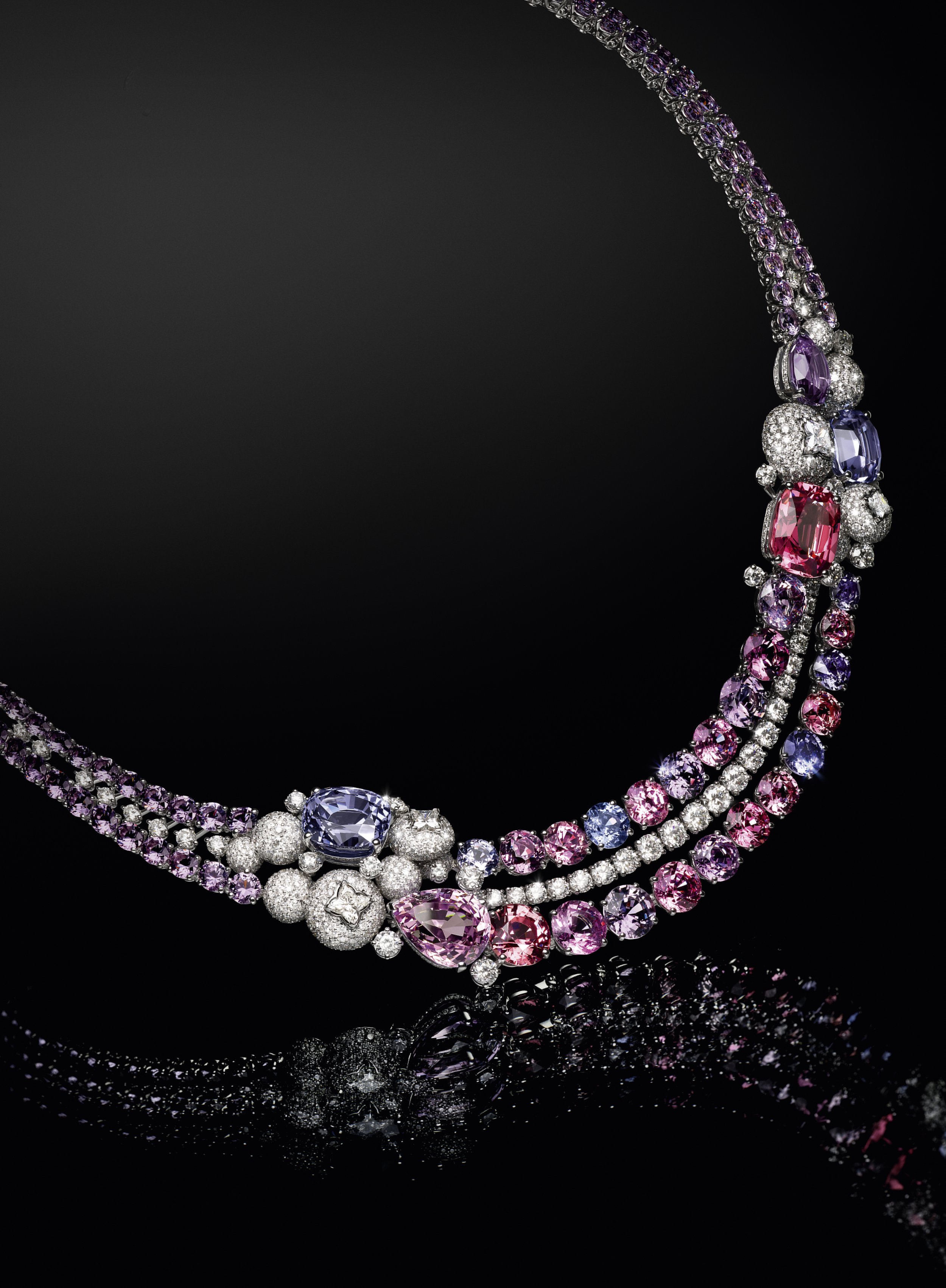 LOUIS_VUITTON_HIGH JEWELLERY_DEEP_TIME_II_NECKLACE_SYMBIOSIS.jpg