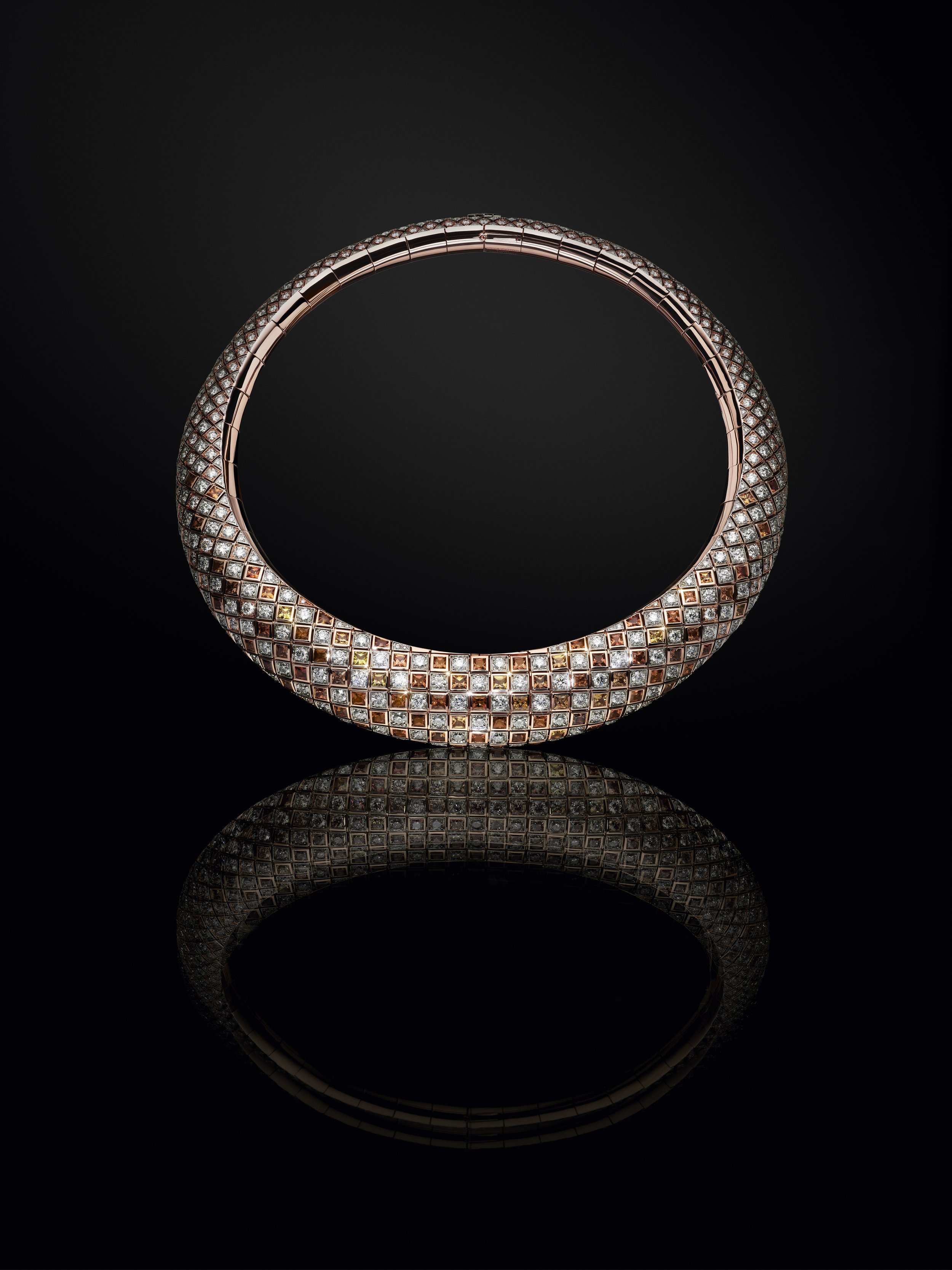 LOUIS_VUITTON_HIGH JEWELLERY_DEEP_TIME_II_NECKLACE_SKIN.jpg