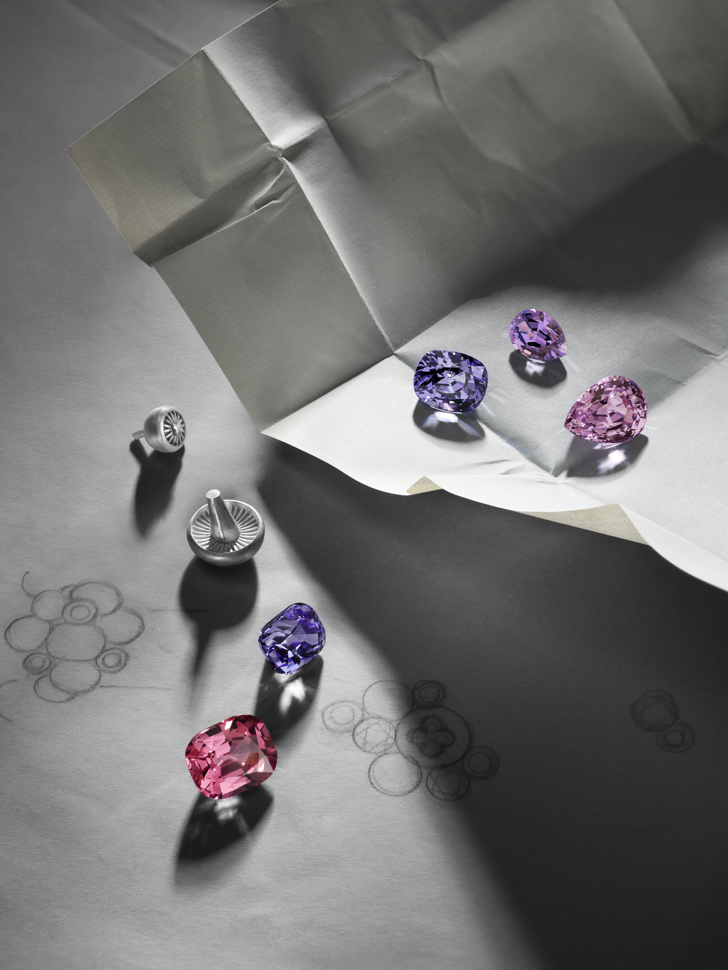 LOUIS_VUITTON_HIGH JEWELLERY_SAVOIR_FAIRE_SYMBIOSIS.jpeg