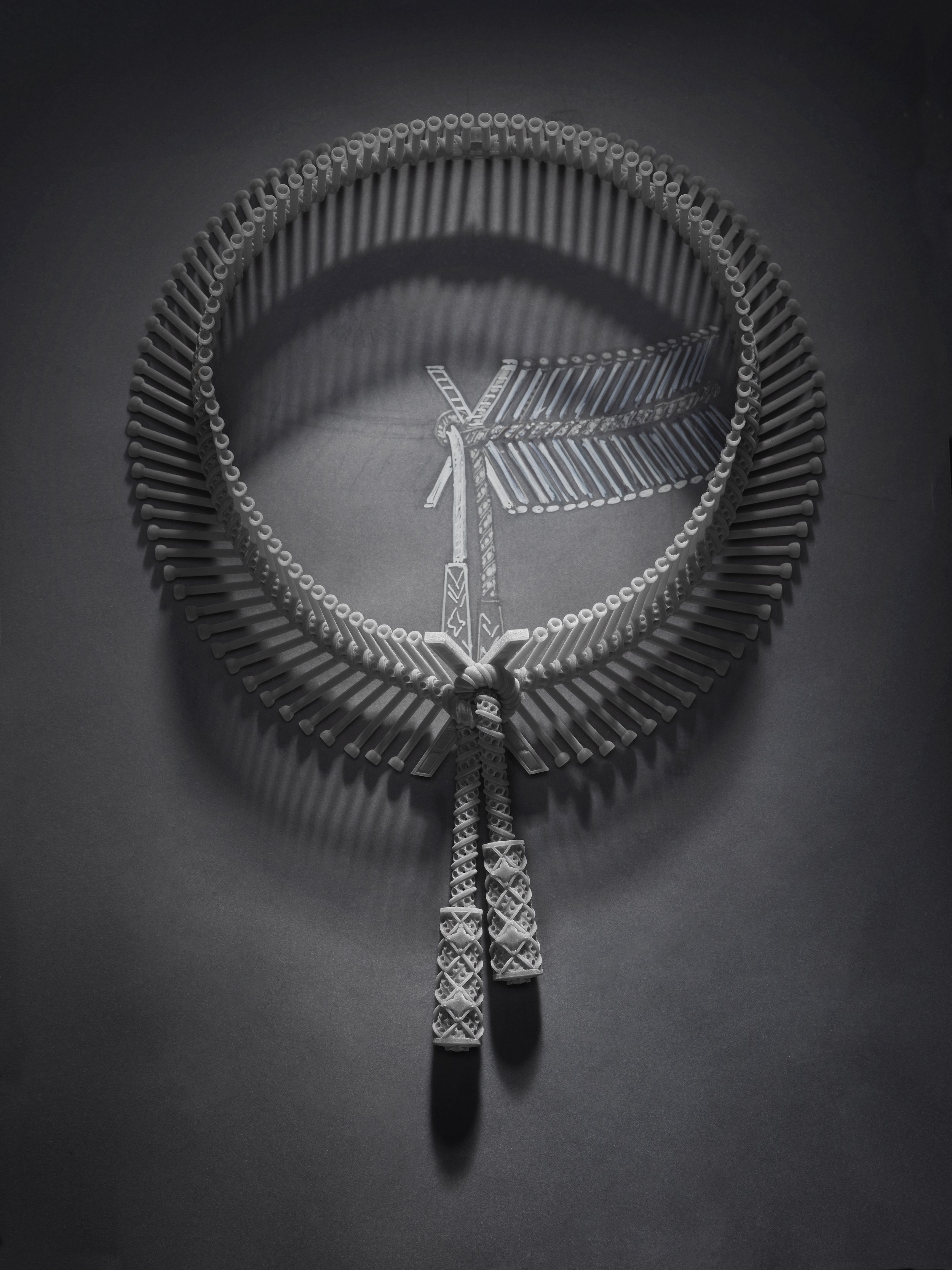 LOUIS_VUITTON_HIGH JEWELLERY_SAVOIR_FAIRE_MYRIAD.jpeg