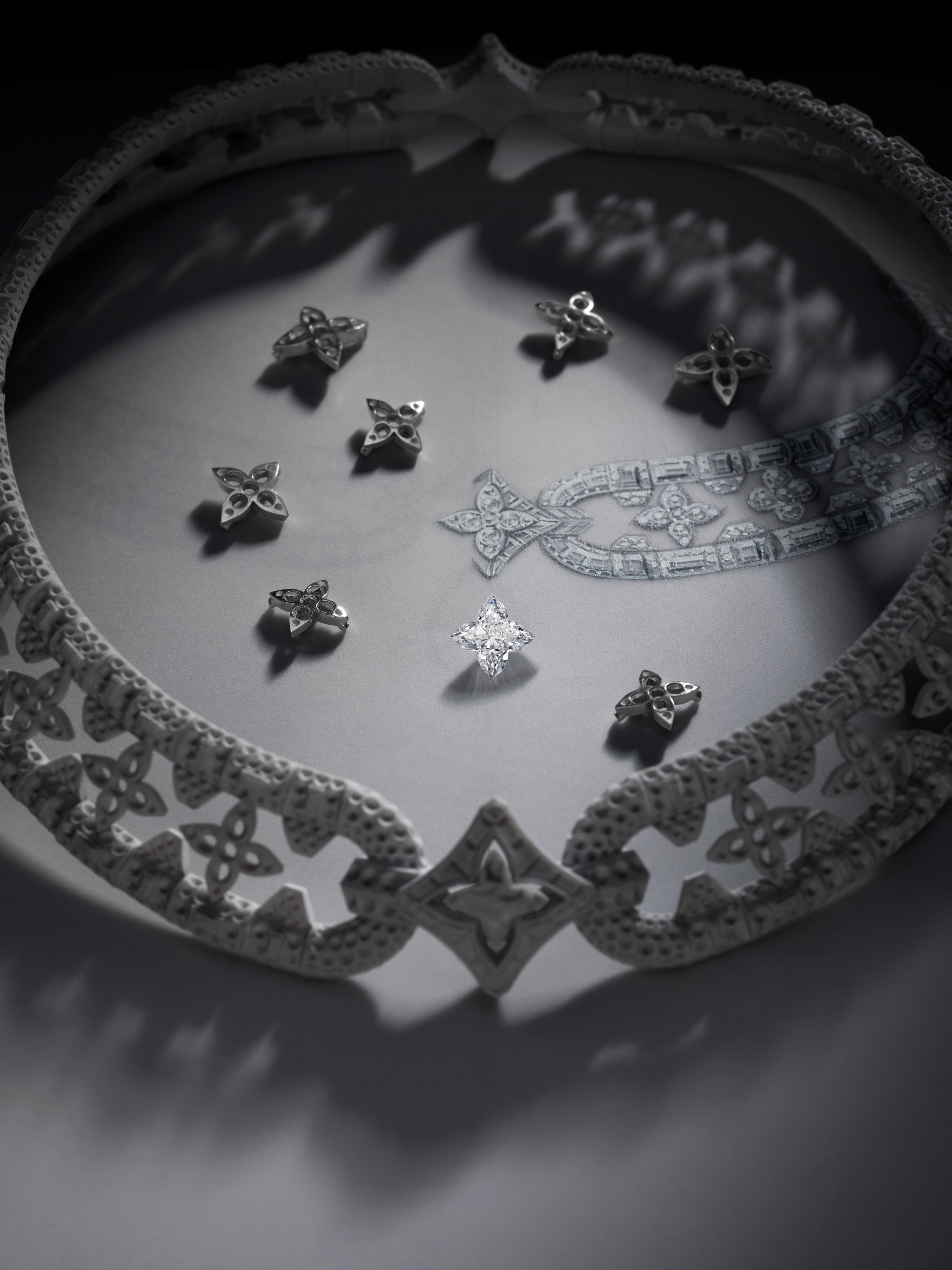 LOUIS_VUITTON_HIGH JEWELLERY_SAVOIR_FAIRE_BONES.jpeg