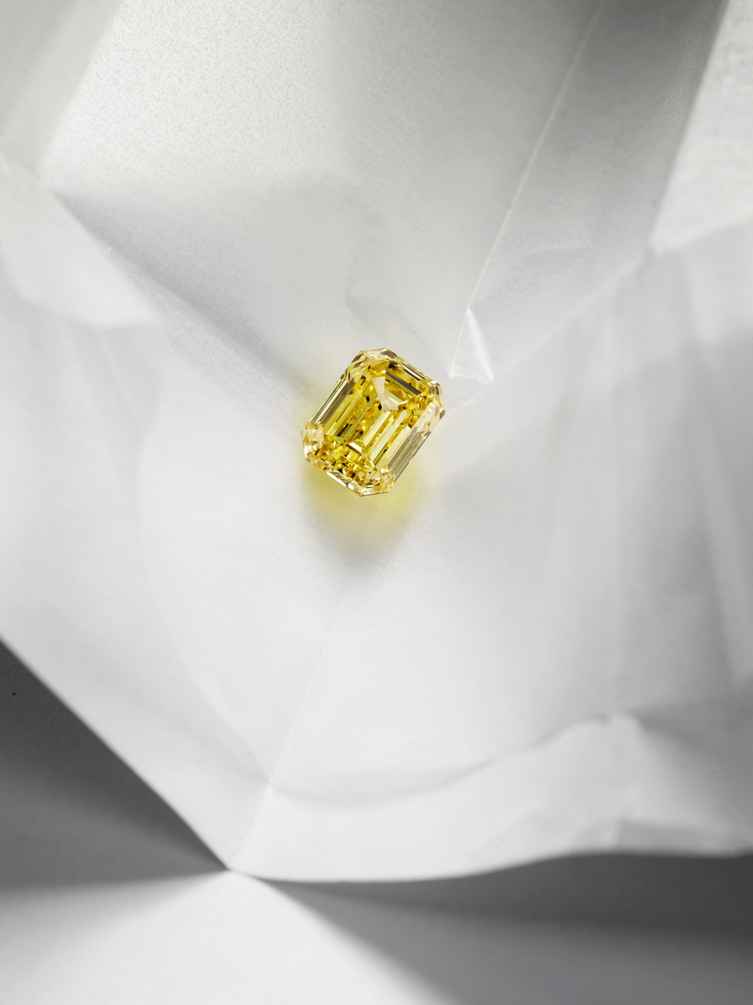 LOUIS_VUITTON_HIGH JEWELLERY_SAVOIR_FAIRE_YELLOW DIAMOND.jpeg