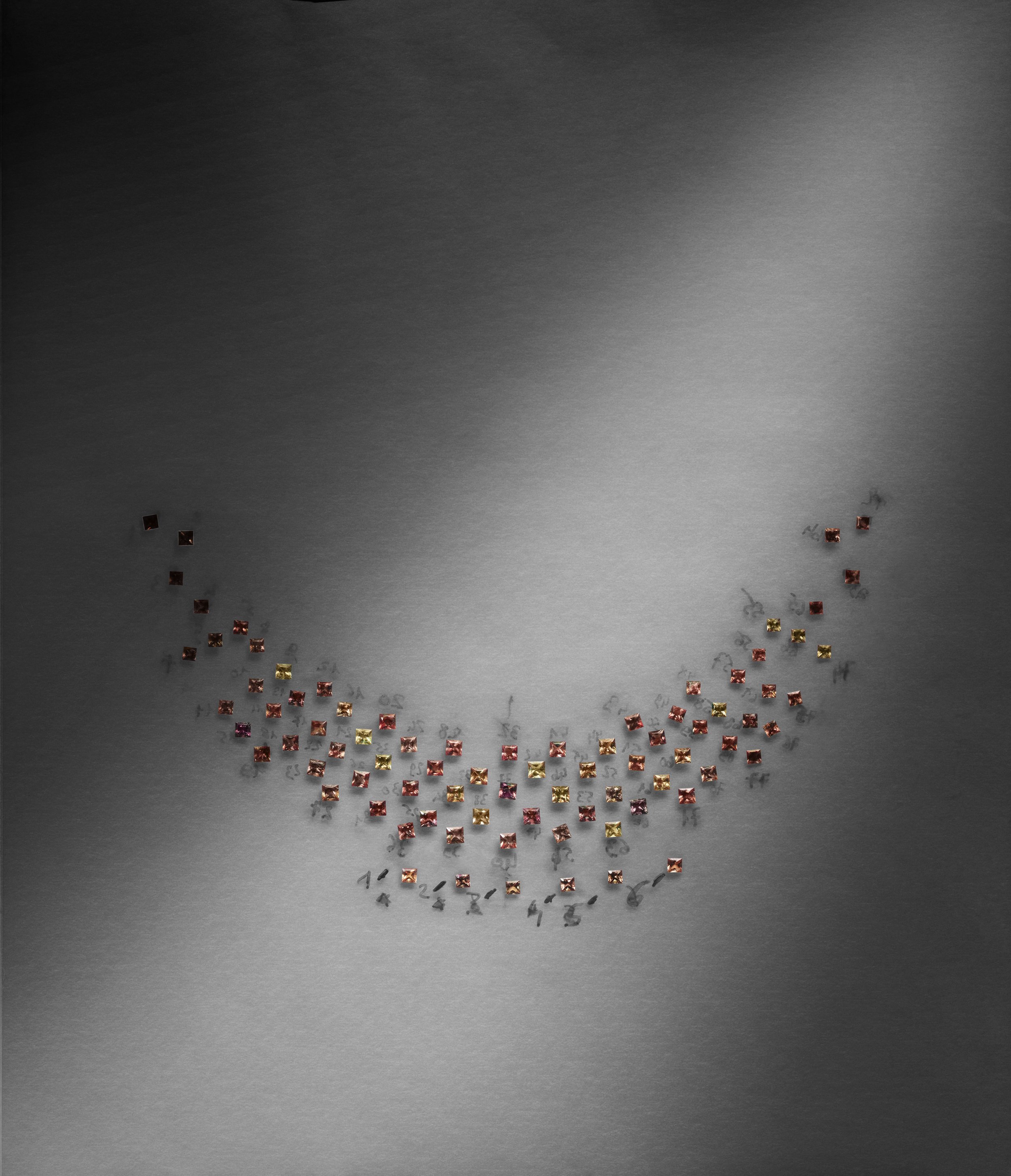 LOUIS_VUITTON_HIGH JEWELLERY_SAVOIR_FAIRE_ SKIN (2).jpeg