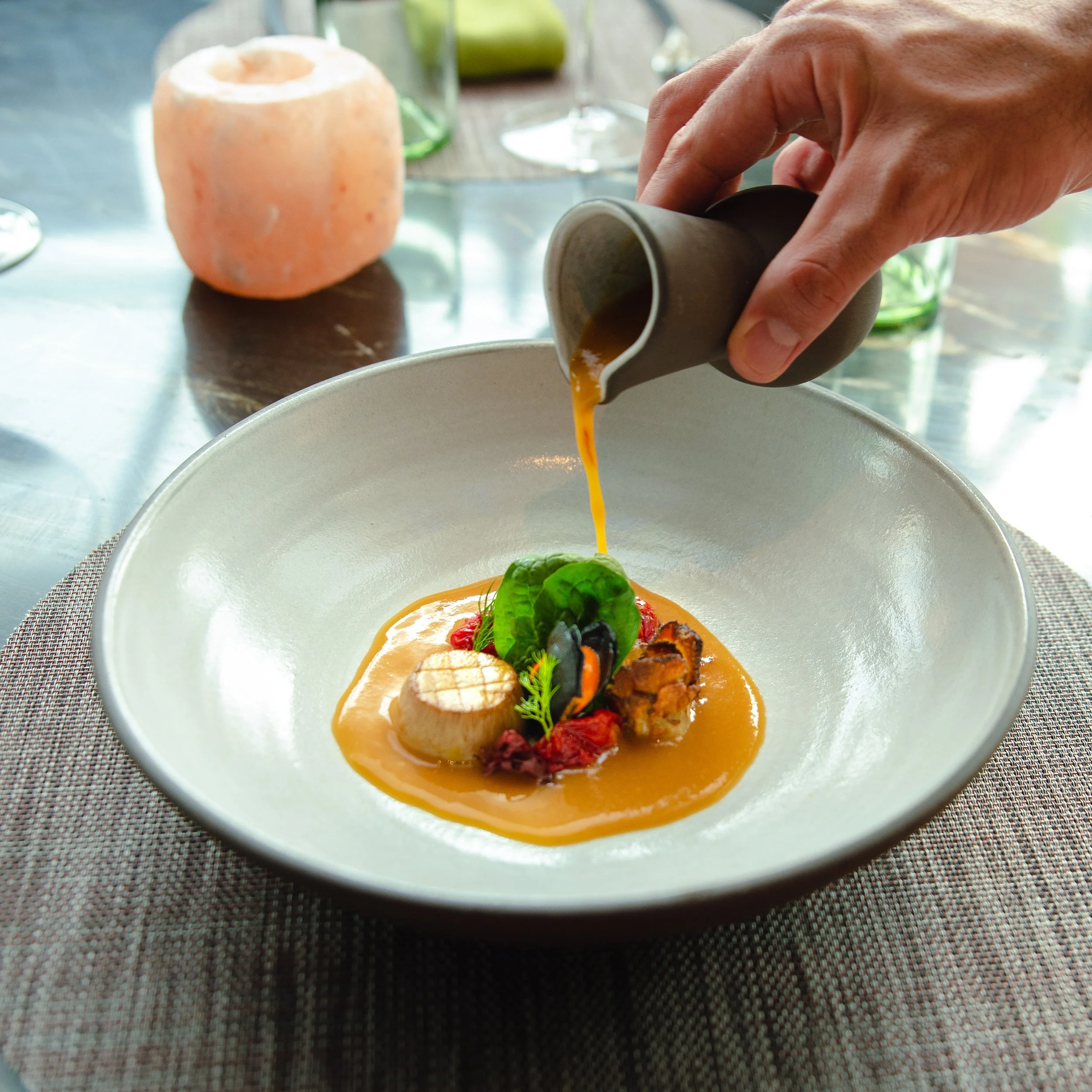1690247593_Eden-Plant-Based-Tasting-Menu-featuring-the-Roasted-and-Glazed-Celeriac-Steak.jpg