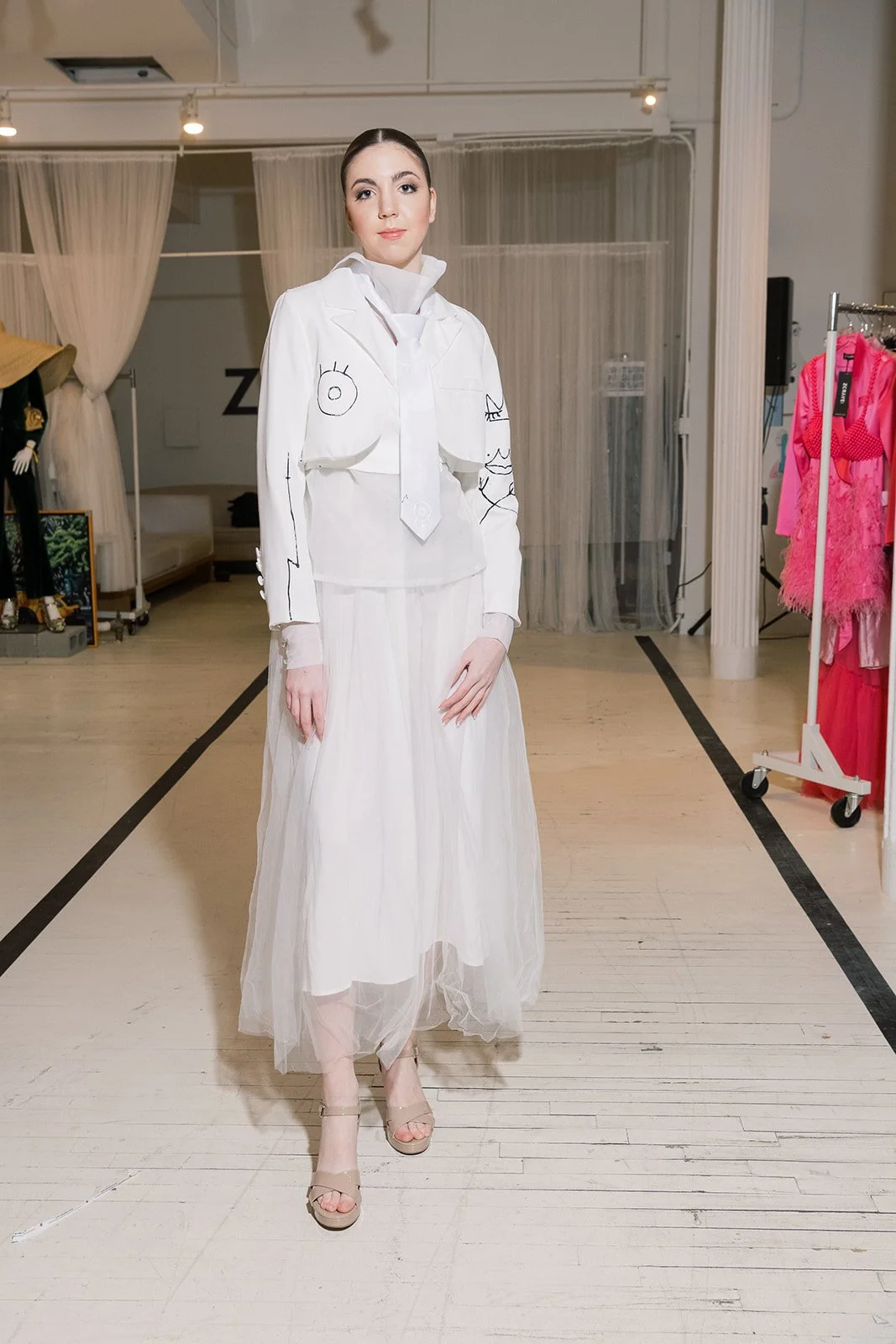 Michelle-Behre-Photography-Zcrave-NYFW-FW24-85.jpg