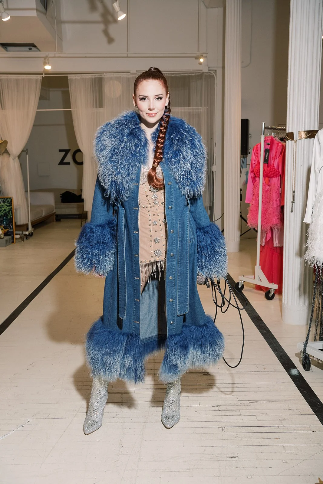 Michelle-Behre-Photography-Zcrave-NYFW-FW24-86.jpg