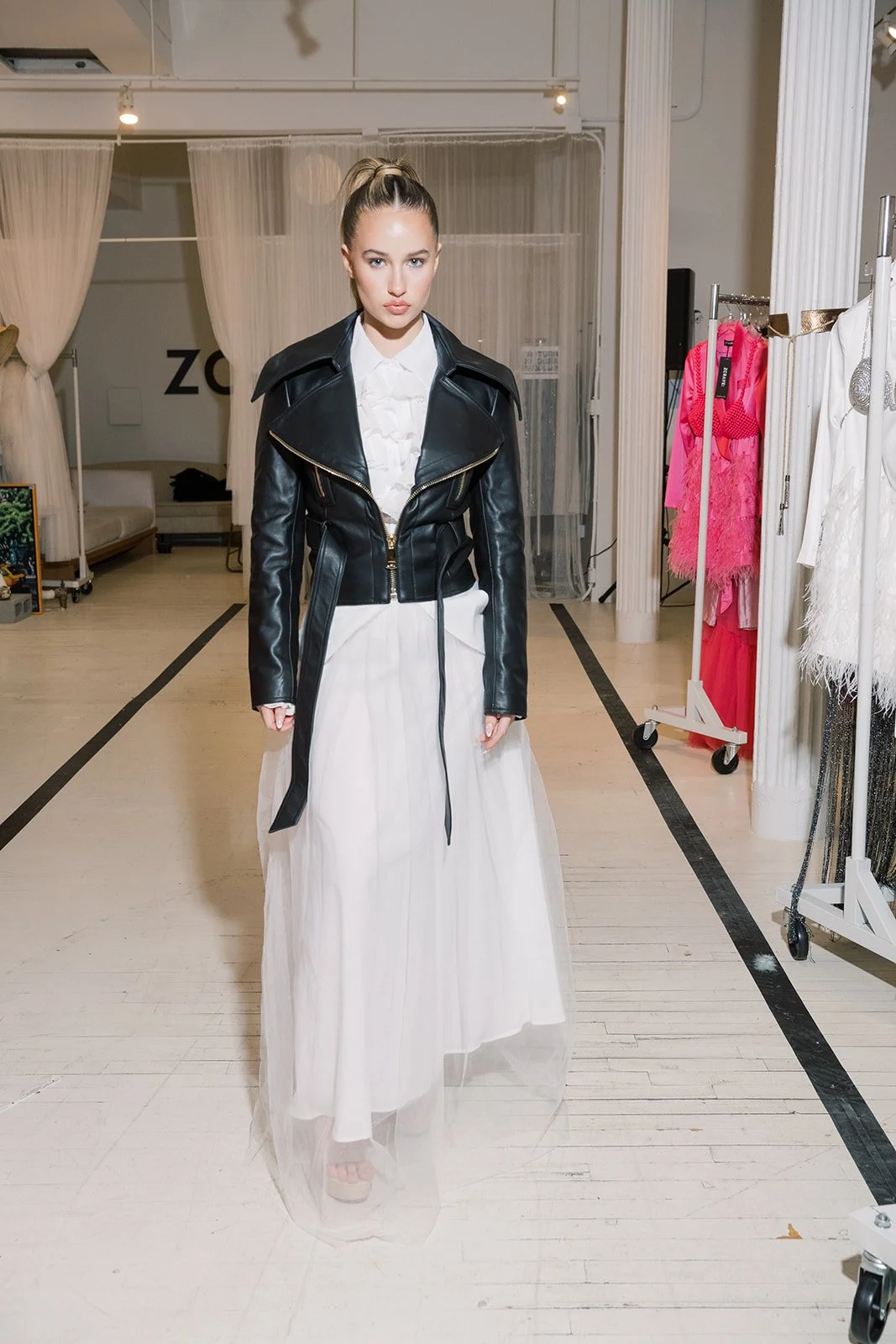 Michelle-Behre-Photography-Zcrave-NYFW-FW24-87.jpg