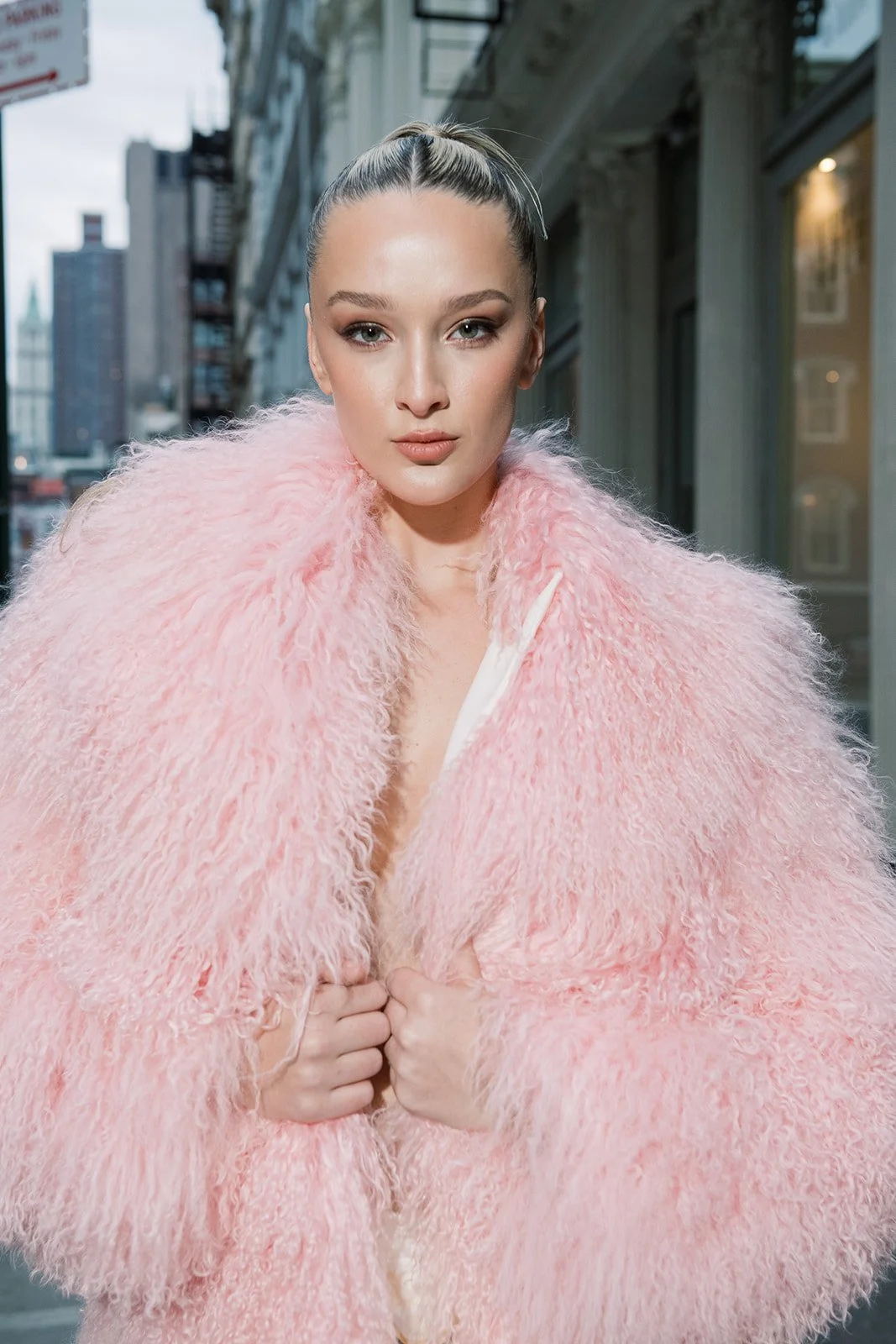 Michelle-Behre-Photography-Zcrave-NYFW-FW24-79.jpg