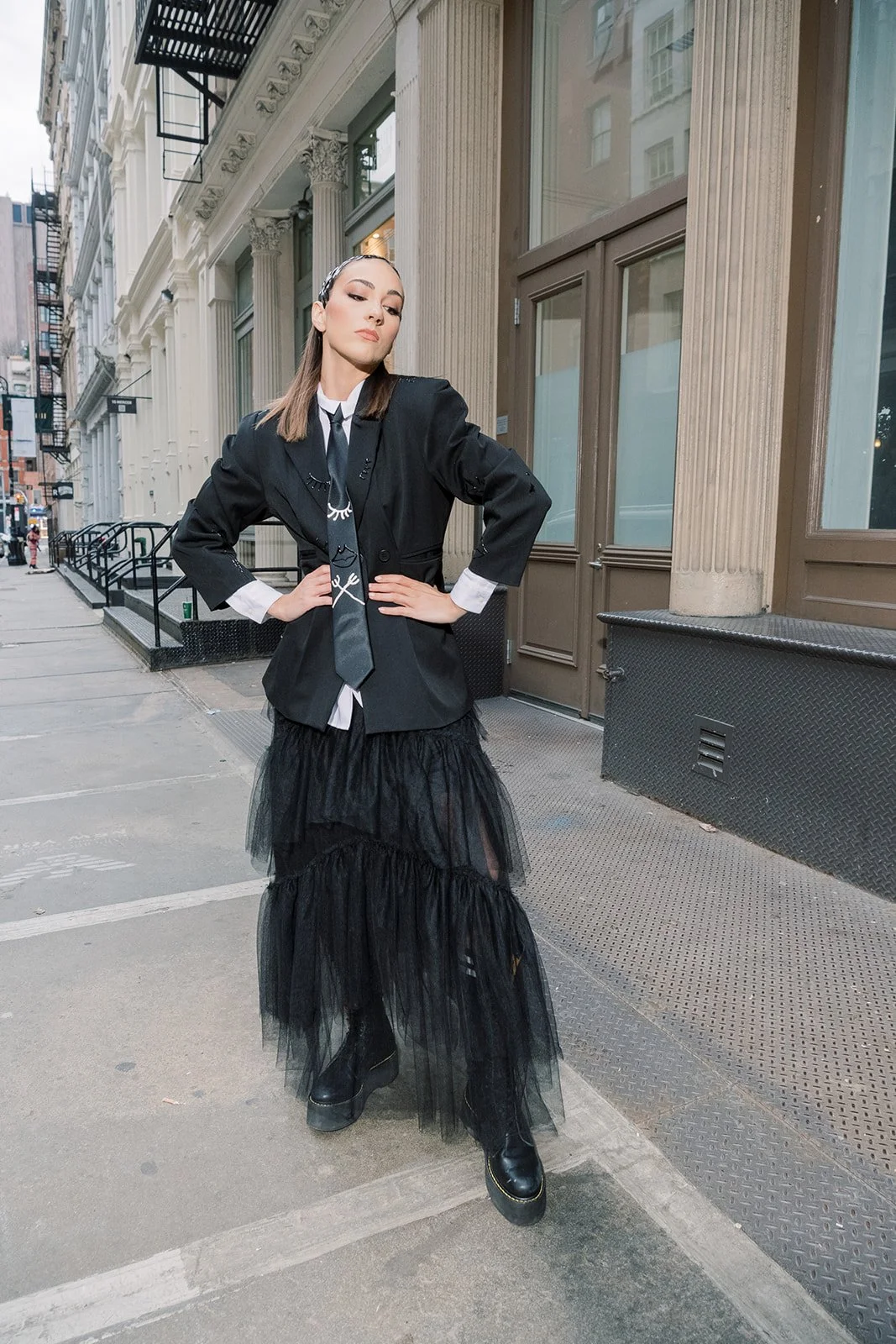 Michelle-Behre-Photography-Zcrave-NYFW-FW24-66.jpg