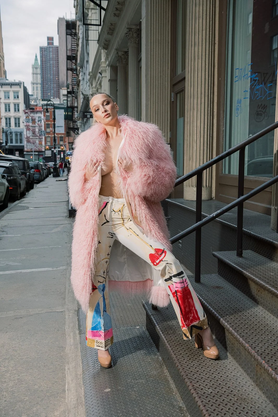 Michelle-Behre-Photography-Zcrave-NYFW-FW24-72.jpg
