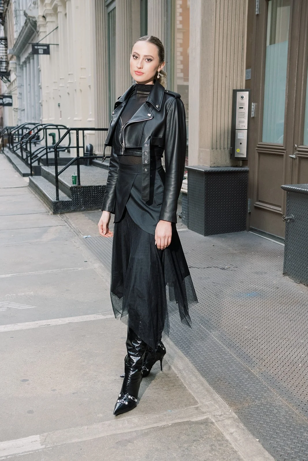 Michelle-Behre-Photography-Zcrave-NYFW-FW24-40.jpg