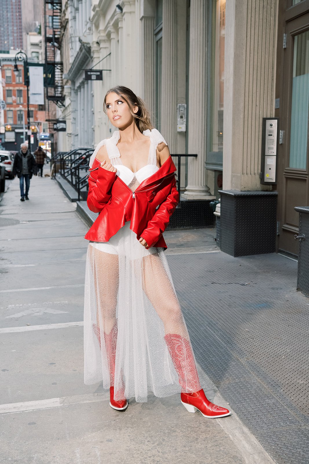 Michelle-Behre-Photography-Zcrave-NYFW-FW24-27.jpg