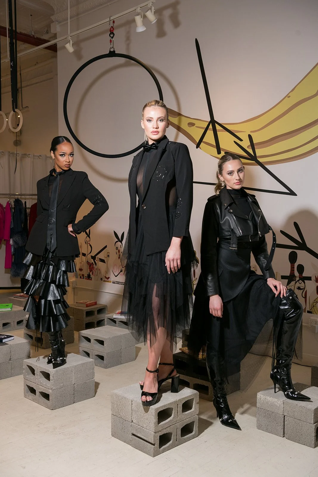 Michelle-Behre-Photography-Zcrave-NYFW-FW24-1.jpg