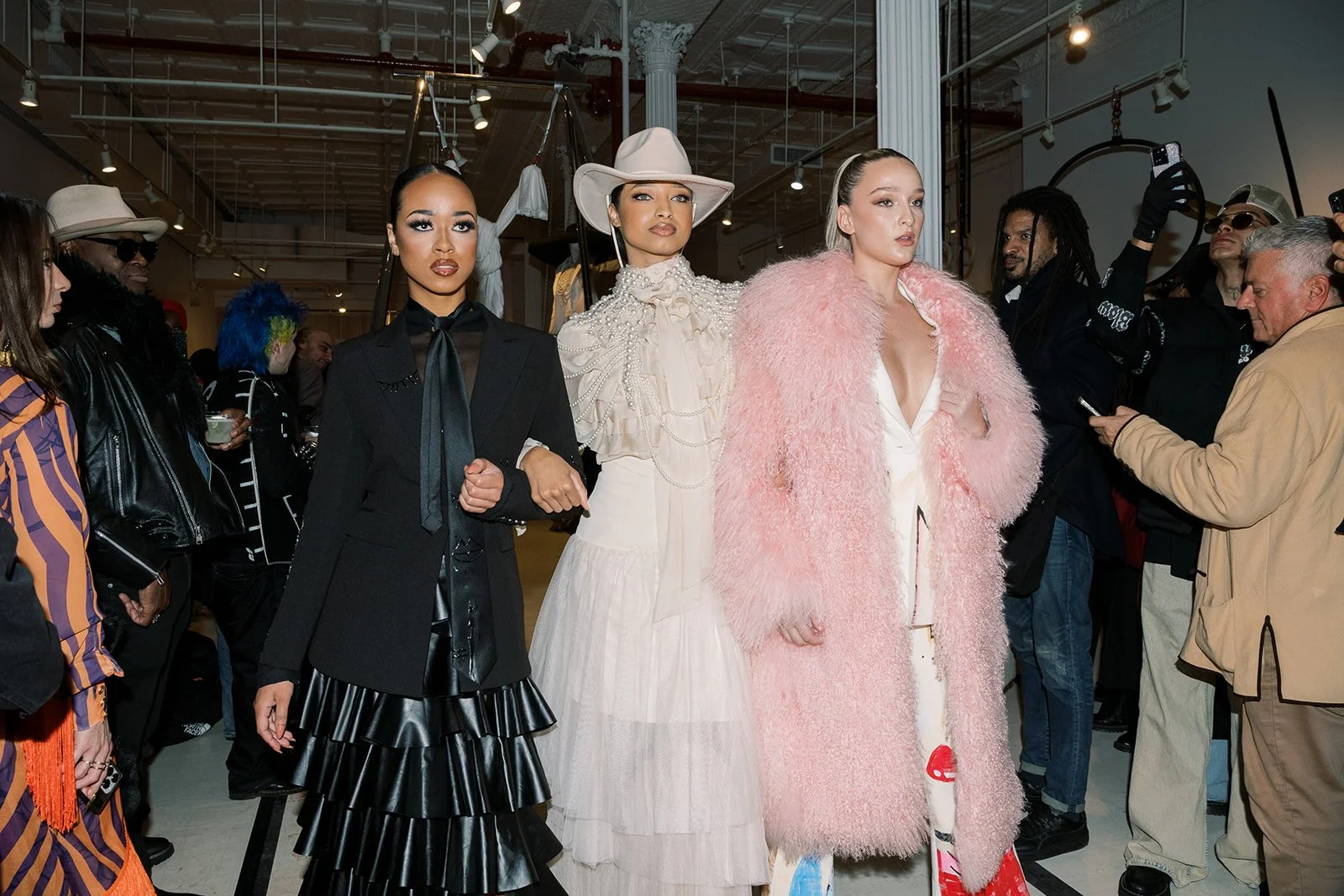 Michelle-Behre-Photography-Zcrave-NYFW-FW24-241.jpg