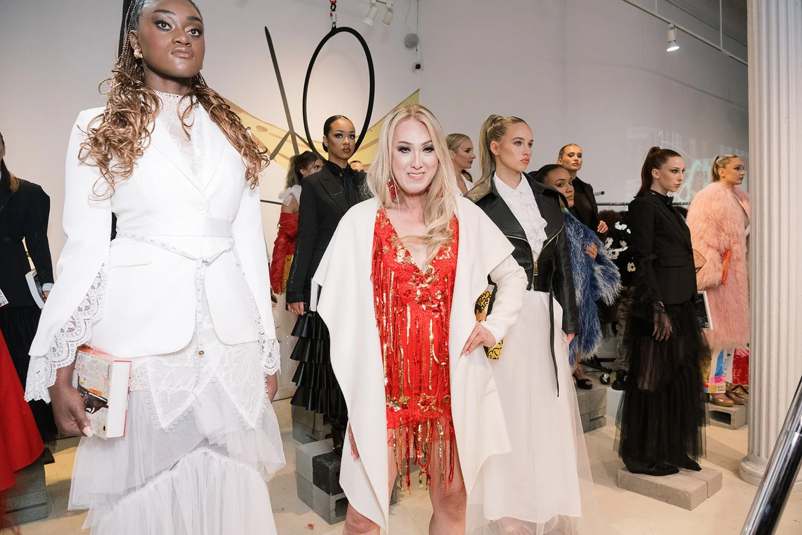 Michelle-Behre-Photography-Zcrave-NYFW-FW24-157.jpg