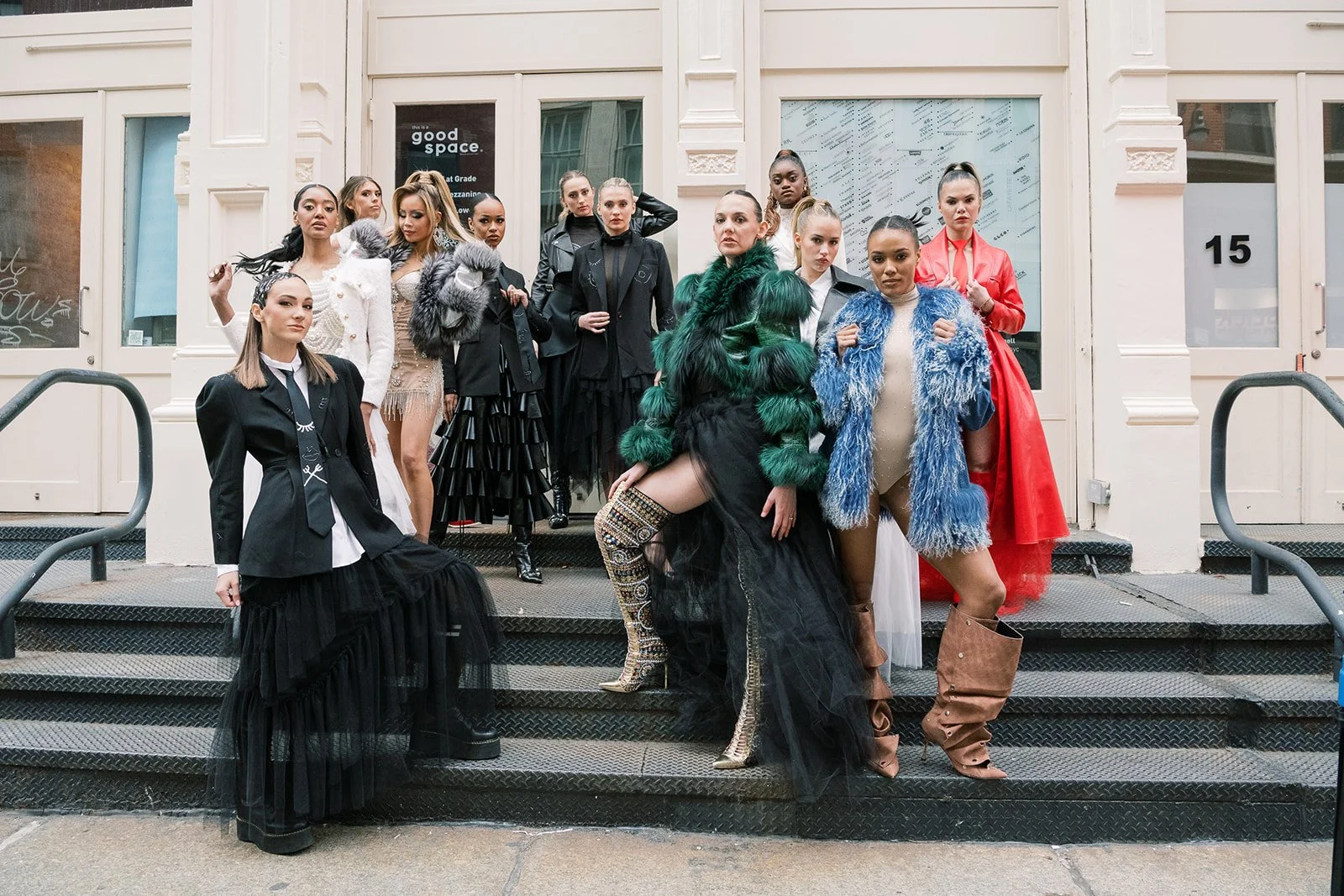 Michelle-Behre-Photography-Zcrave-NYFW-FW24-13.jpg