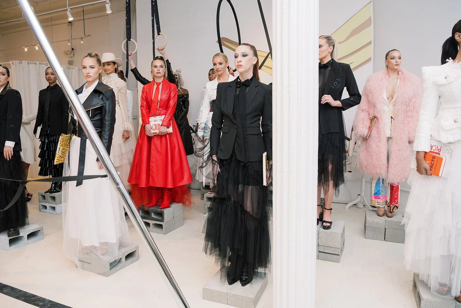 Michelle-Behre-Photography-Zcrave-NYFW-FW24-132.jpg