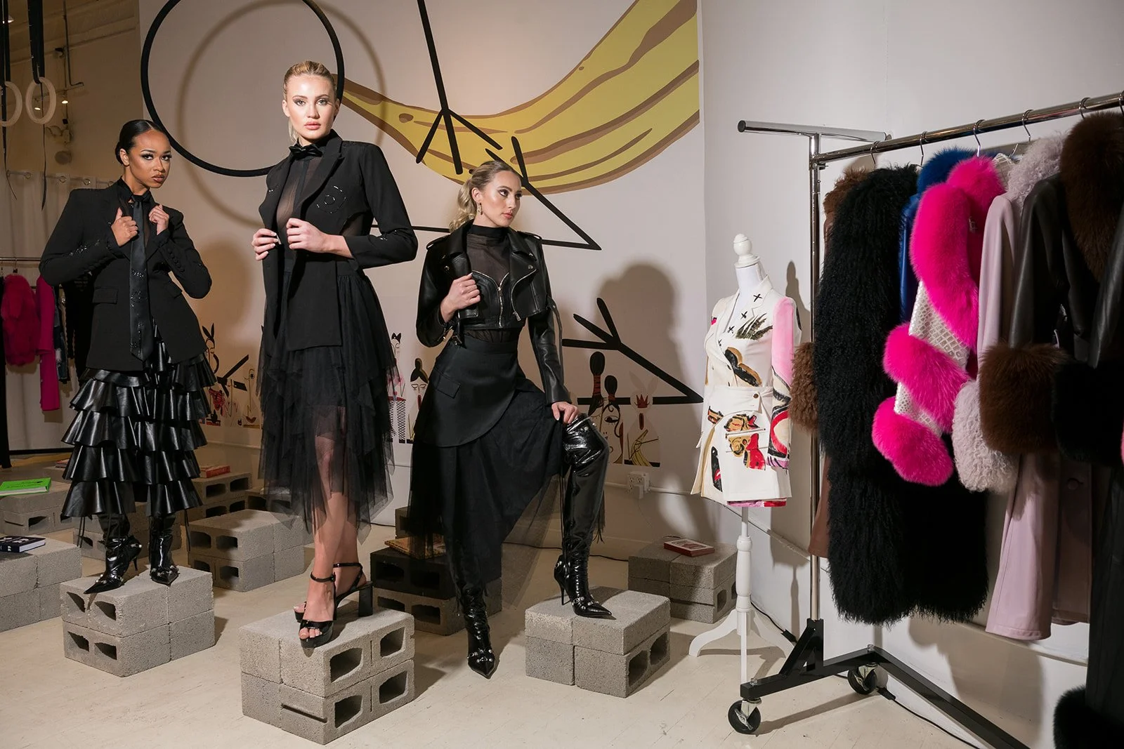 Michelle-Behre-Photography-Zcrave-NYFW-FW24-2.jpg