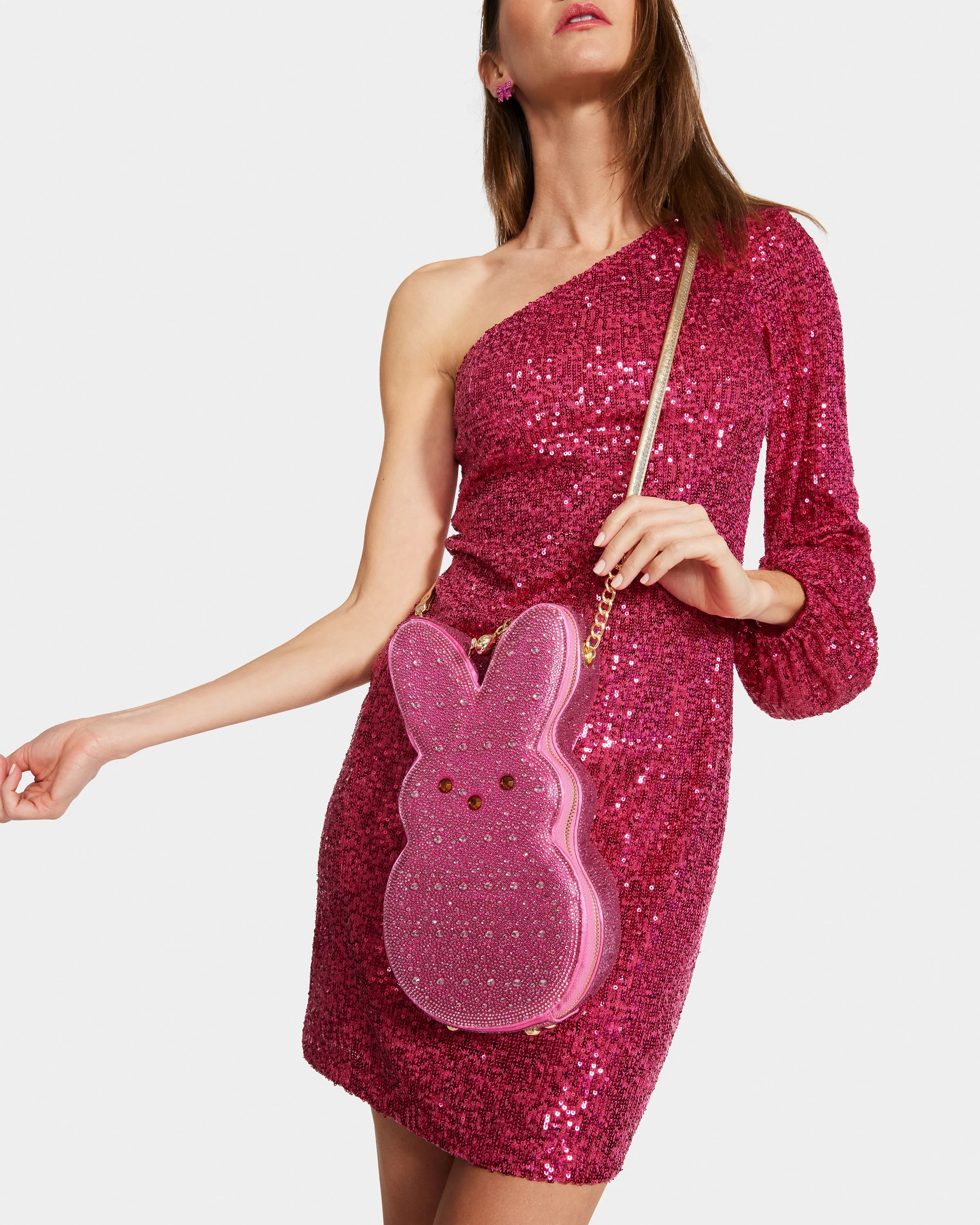 BETSEY-JOHNSON_BJ34915A_PINK_6628.jpg
