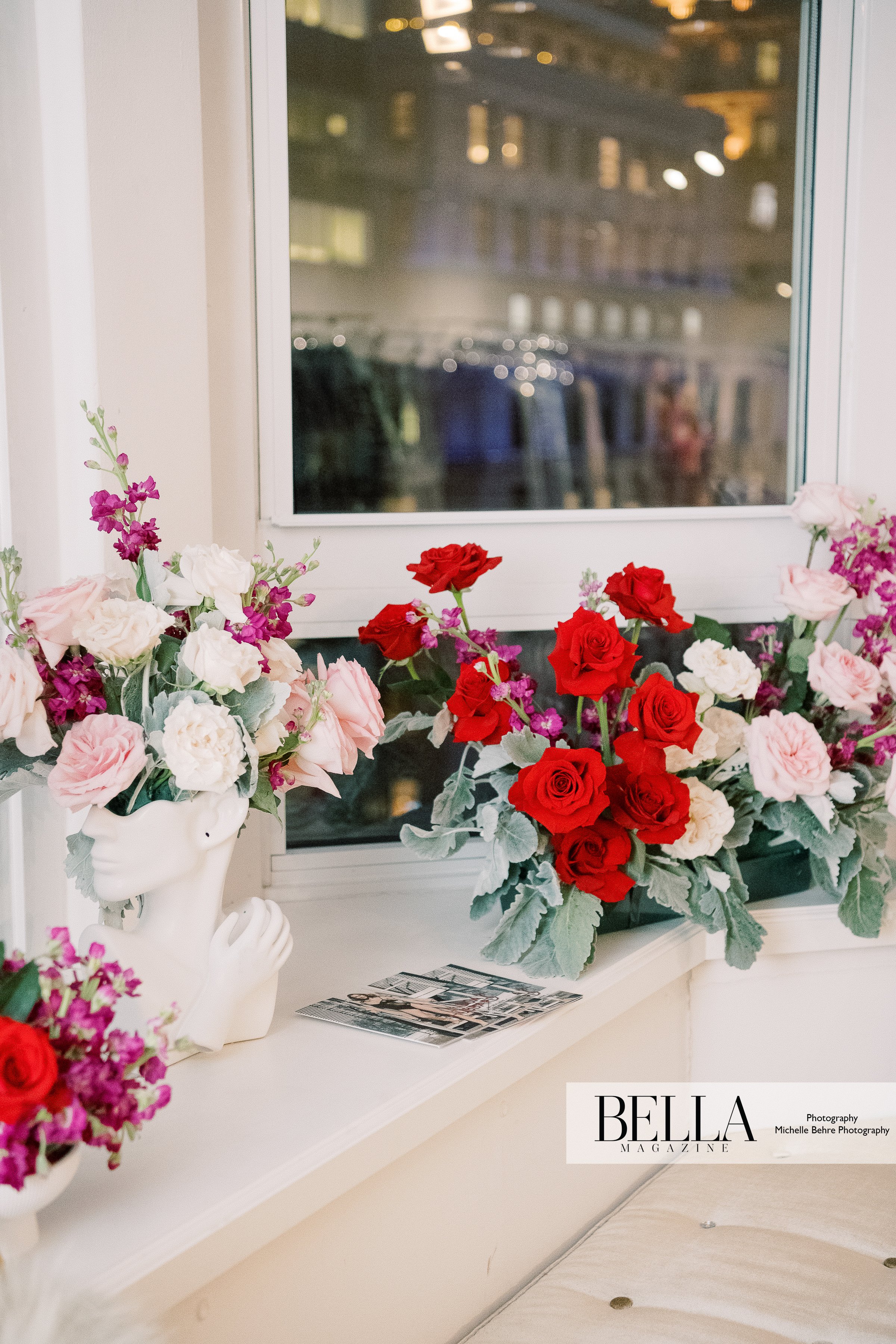 Michelle-Behre-Photography-Watermarked-2024-BELLA-MAGAZINE-BELLA-AT-Relationship-Issue-Cover-Party-Helen-Yarmak-21.jpg