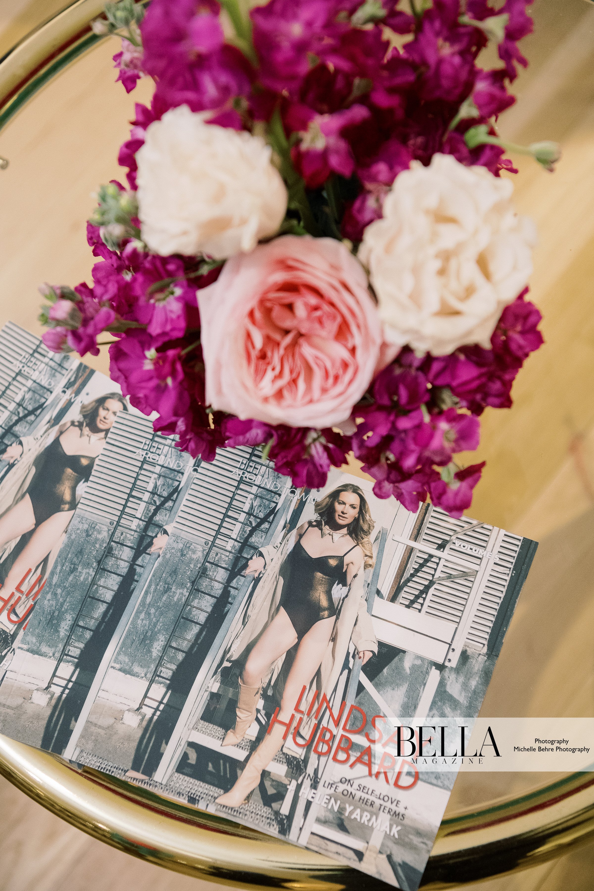 Michelle-Behre-Photography-Watermarked-2024-BELLA-MAGAZINE-BELLA-AT-Relationship-Issue-Cover-Party-Helen-Yarmak-11.jpg