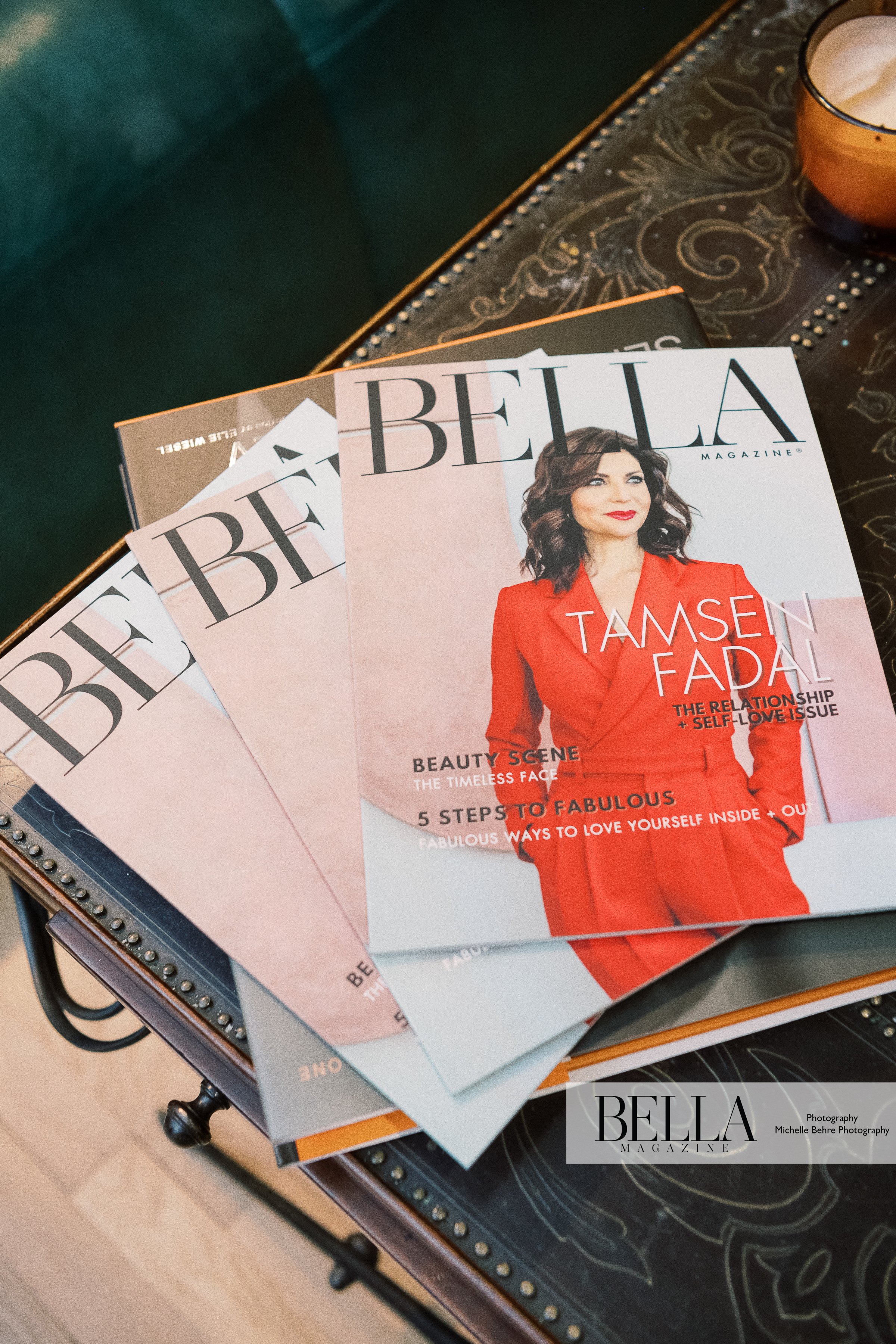 Michelle-Behre-Photography-Watermarked-2024-BELLA-MAGAZINE-BELLA-AT-Relationship-Issue-Cover-Party-Helen-Yarmak-15.jpg