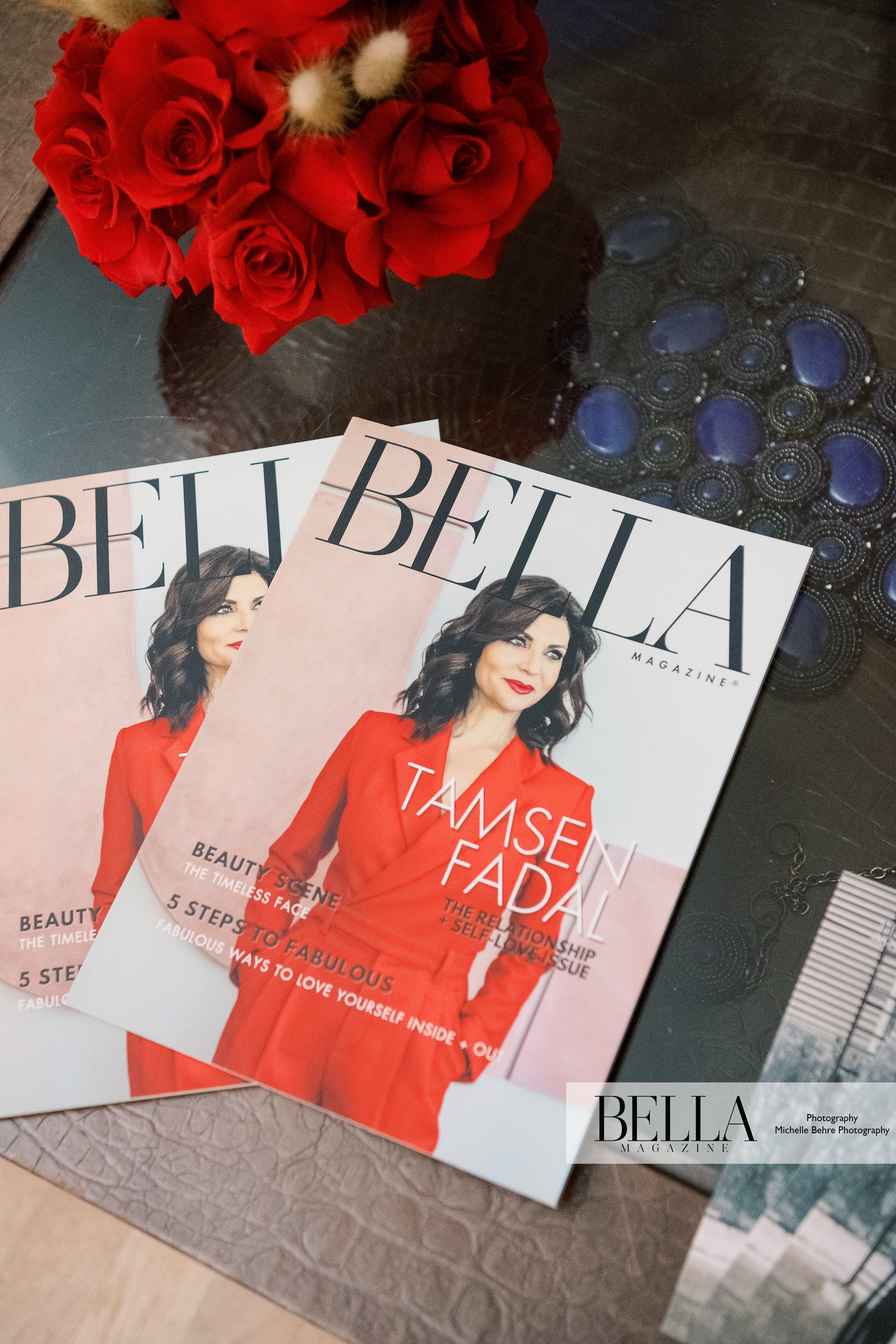 Michelle-Behre-Photography-Watermarked-2024-BELLA-MAGAZINE-BELLA-AT-Relationship-Issue-Cover-Party-Helen-Yarmak-19.jpg
