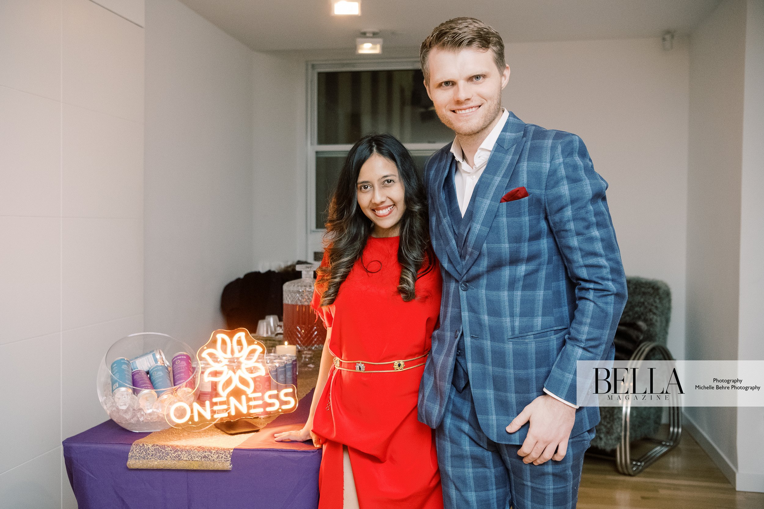 Michelle-Behre-Photography-Watermarked-2024-BELLA-MAGAZINE-BELLA-AT-Relationship-Issue-Cover-Party-Helen-Yarmak-68.jpg
