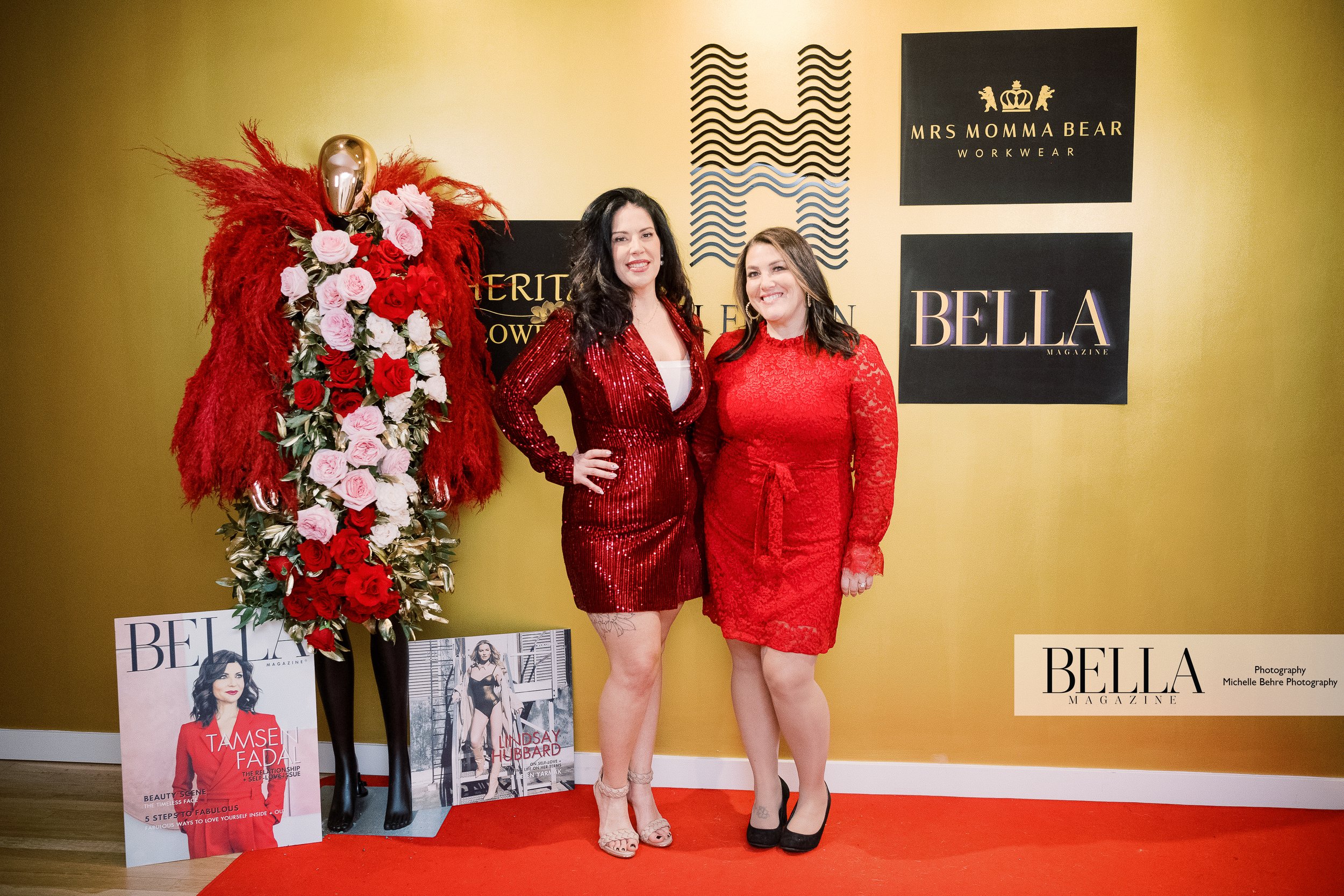 Michelle-Behre-Photography-Watermarked-2024-BELLA-MAGAZINE-BELLA-AT-Relationship-Issue-Cover-Party-Helen-Yarmak-99.jpg