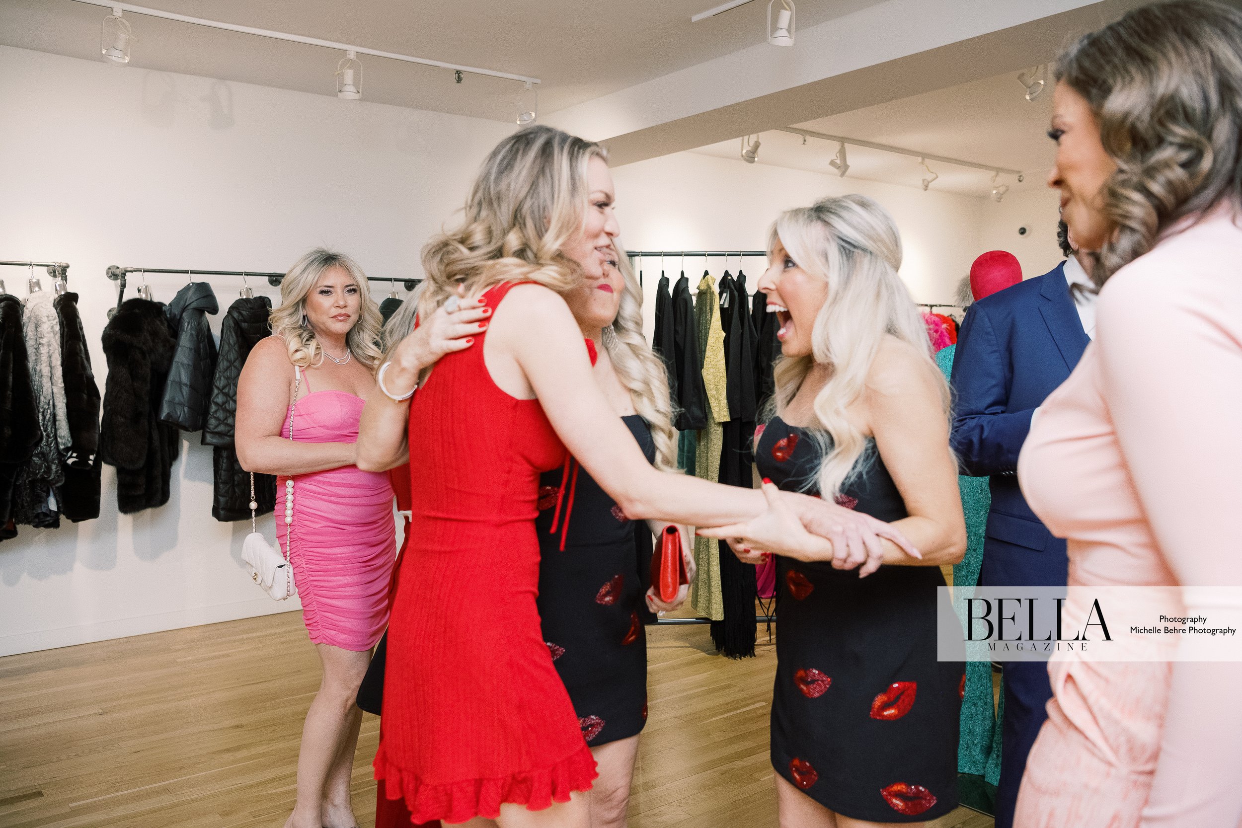 Michelle-Behre-Photography-Watermarked-2024-BELLA-MAGAZINE-BELLA-AT-Relationship-Issue-Cover-Party-Helen-Yarmak-179.jpg