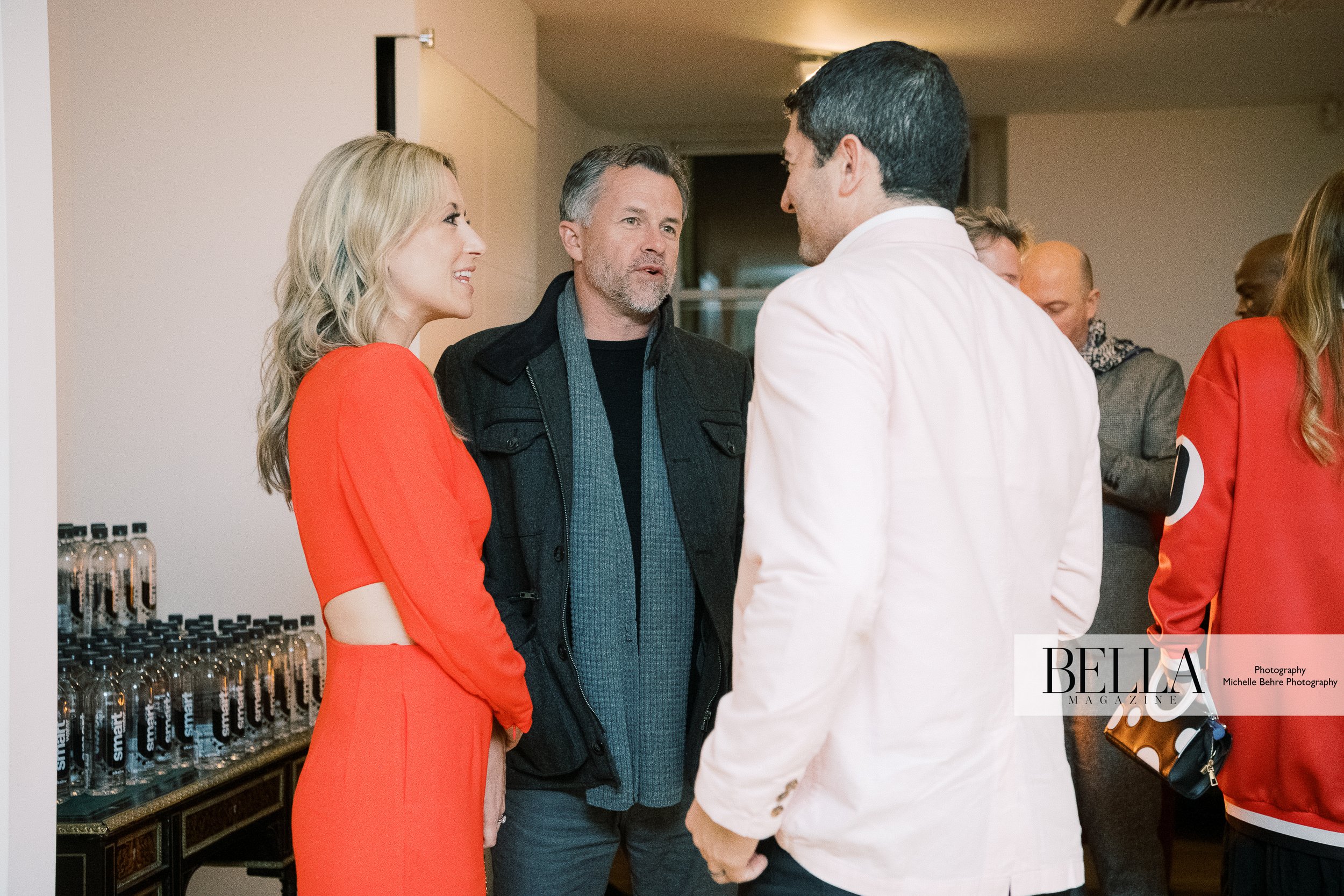 Michelle-Behre-Photography-Watermarked-2024-BELLA-MAGAZINE-BELLA-AT-Relationship-Issue-Cover-Party-Helen-Yarmak-187.jpg