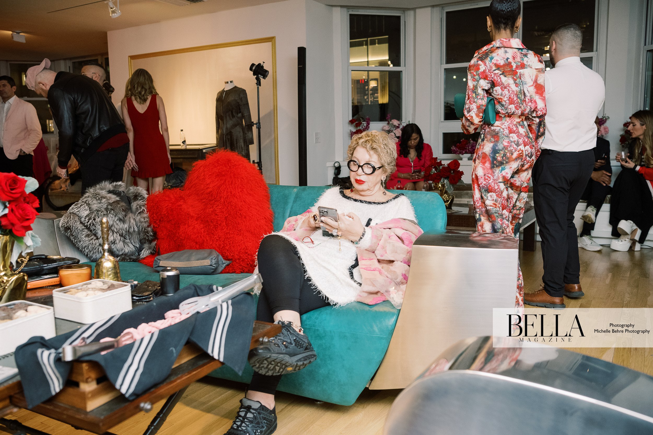 Michelle-Behre-Photography-Watermarked-2024-BELLA-MAGAZINE-BELLA-AT-Relationship-Issue-Cover-Party-Helen-Yarmak-206.jpg