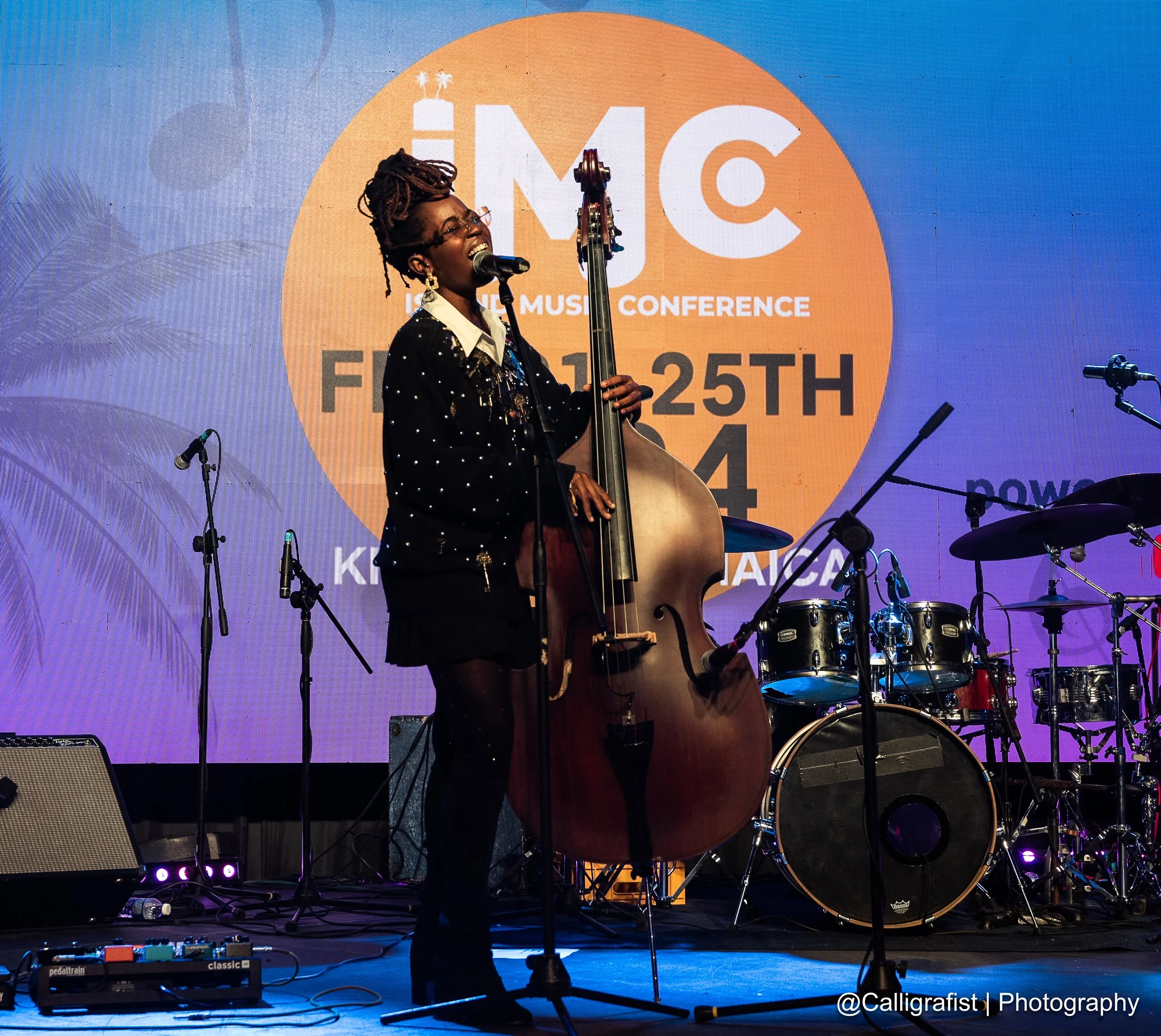 BELLA-Magazine-Danita-Island-Music-Conference-17