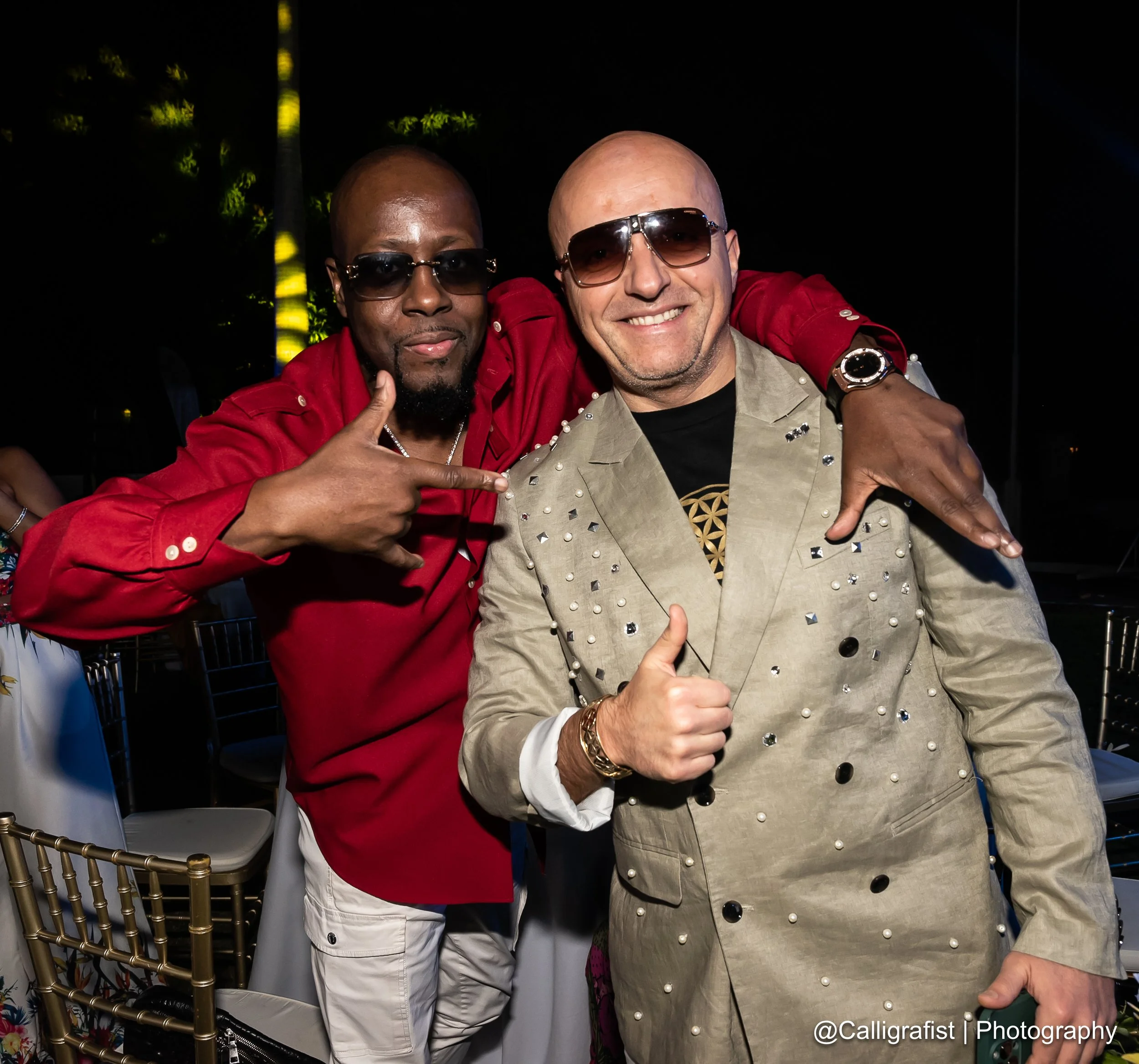 BELLA-Magazine-Danita-Island-Music-Conference-3