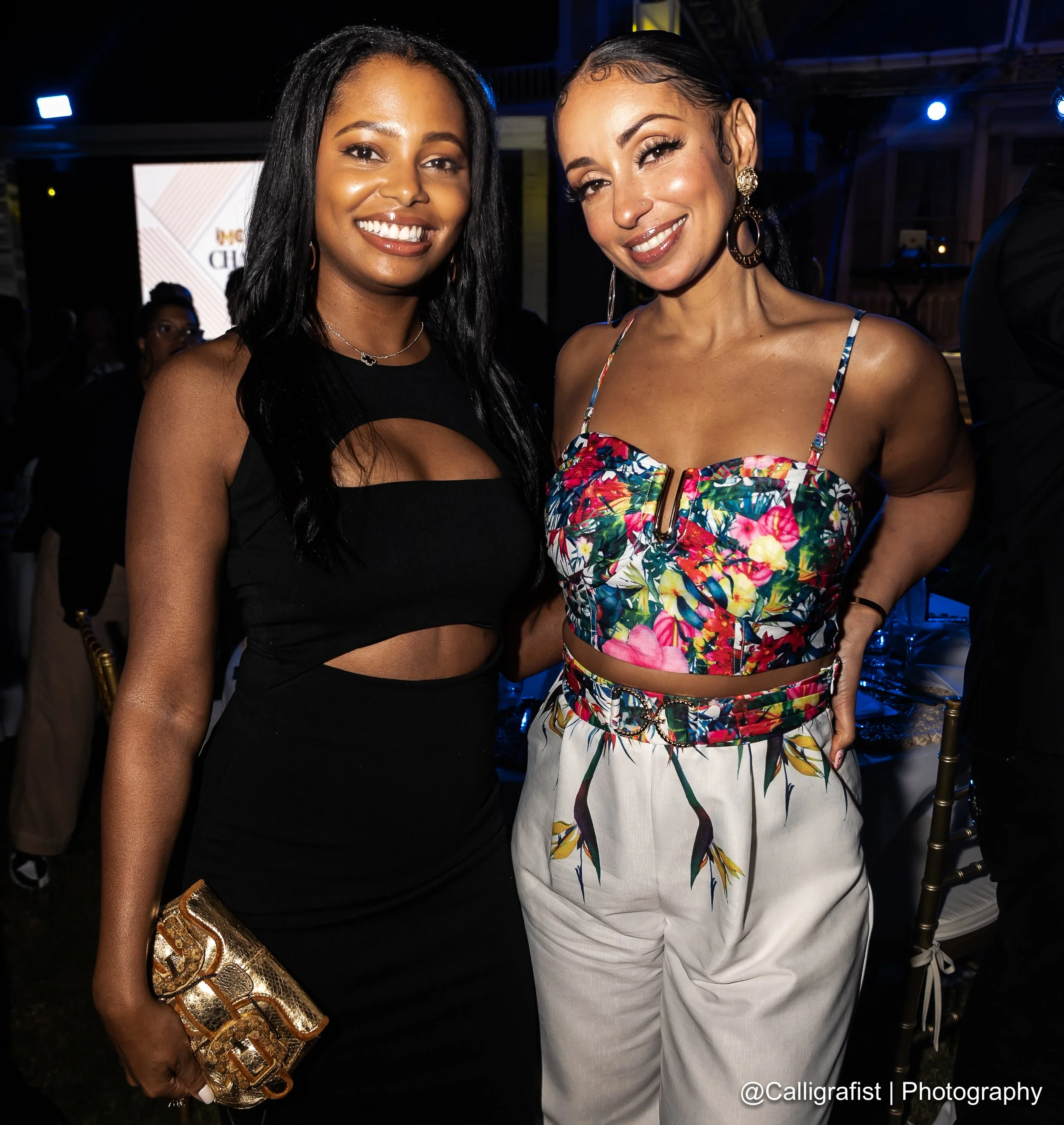 BELLA-Magazine-Danita-Island-Music-Conference-2