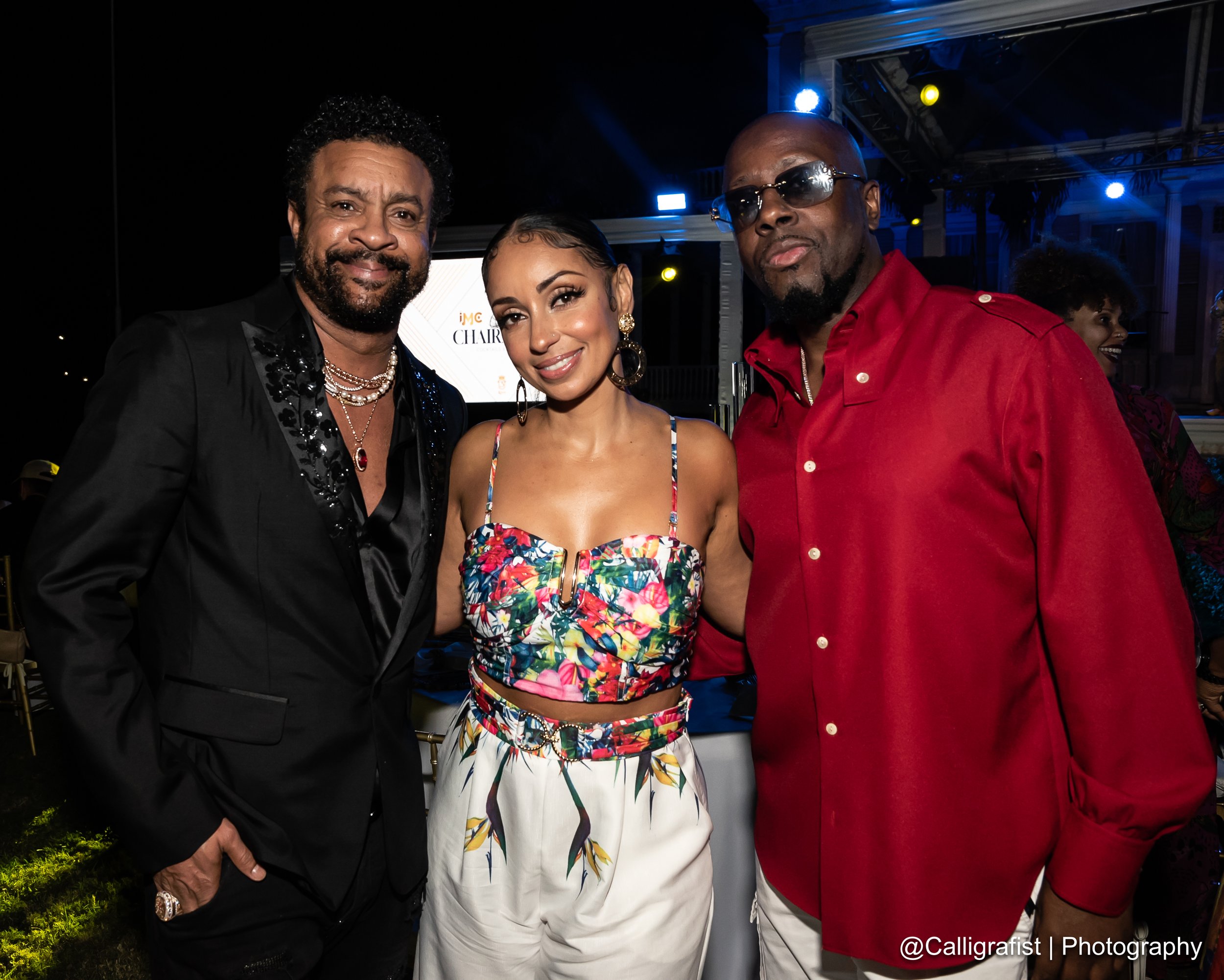 BELLA-Magazine-Danita-Island-Music-Conference-5
