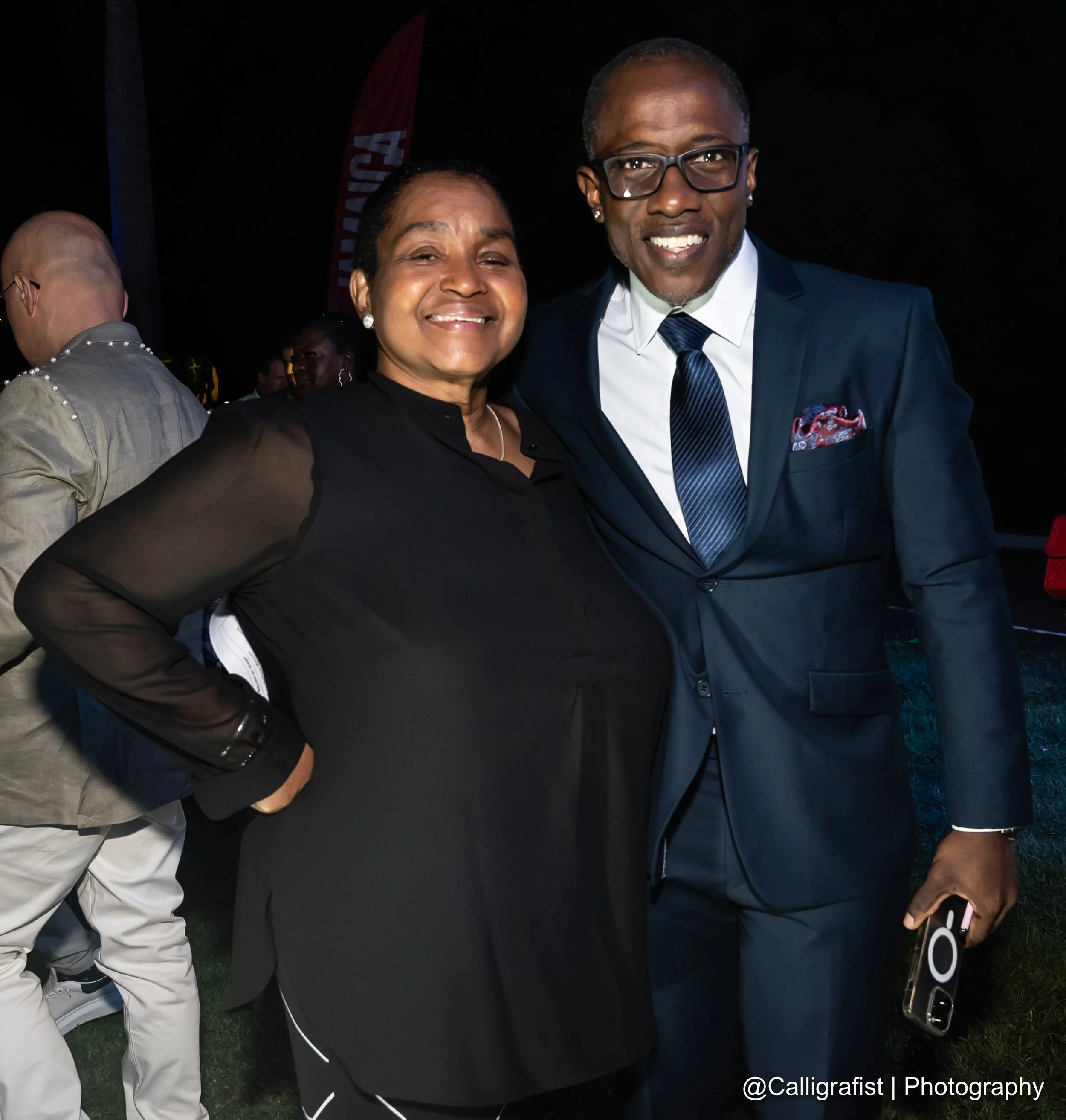 BELLA-Magazine-Danita-Island-Music-Conference-8