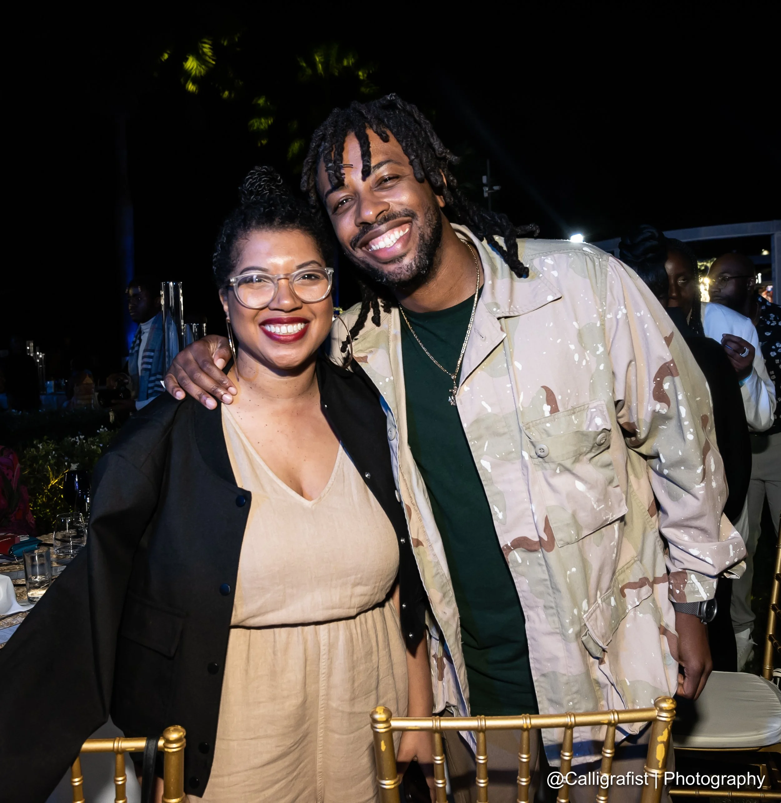 BELLA-Magazine-Danita-Island-Music-Conference-6