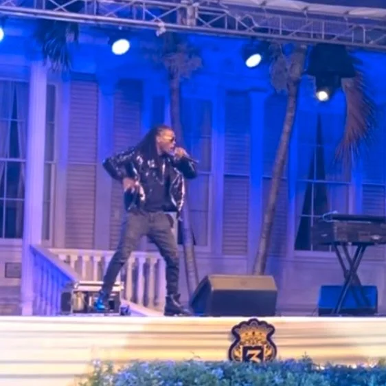 BELLA-Magazine-Danita-Island-Music-Conference-7