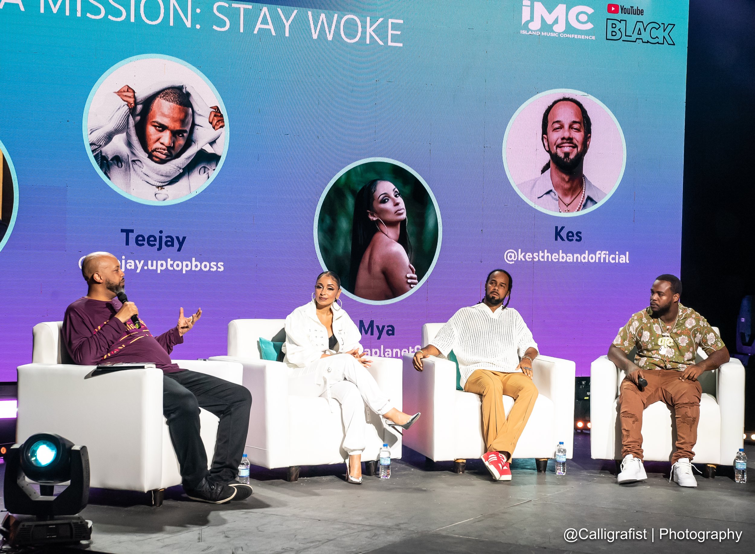 BELLA-Magazine-Danita-Island-Music-Conference-10