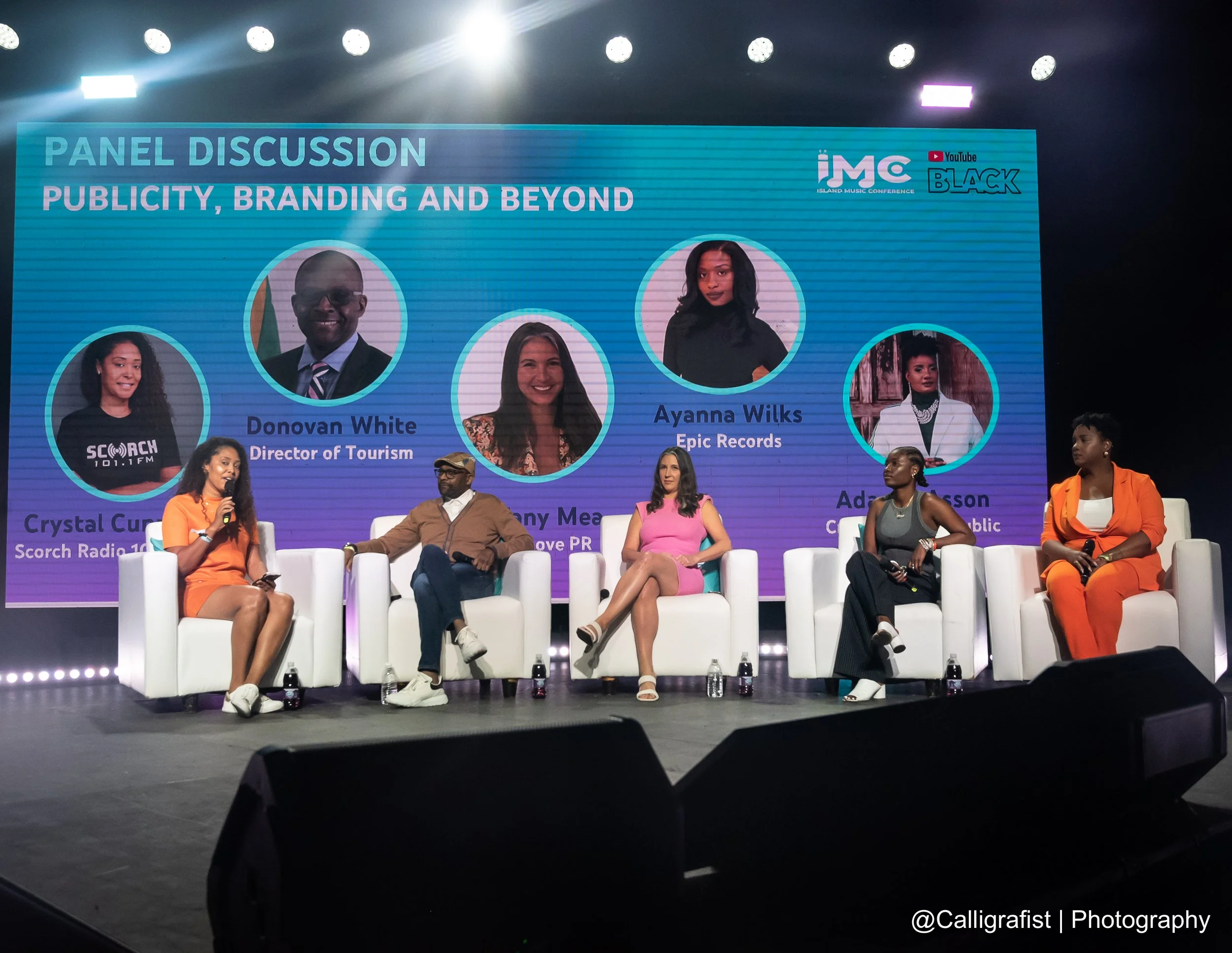 BELLA-Magazine-Danita-Island-Music-Conference-11