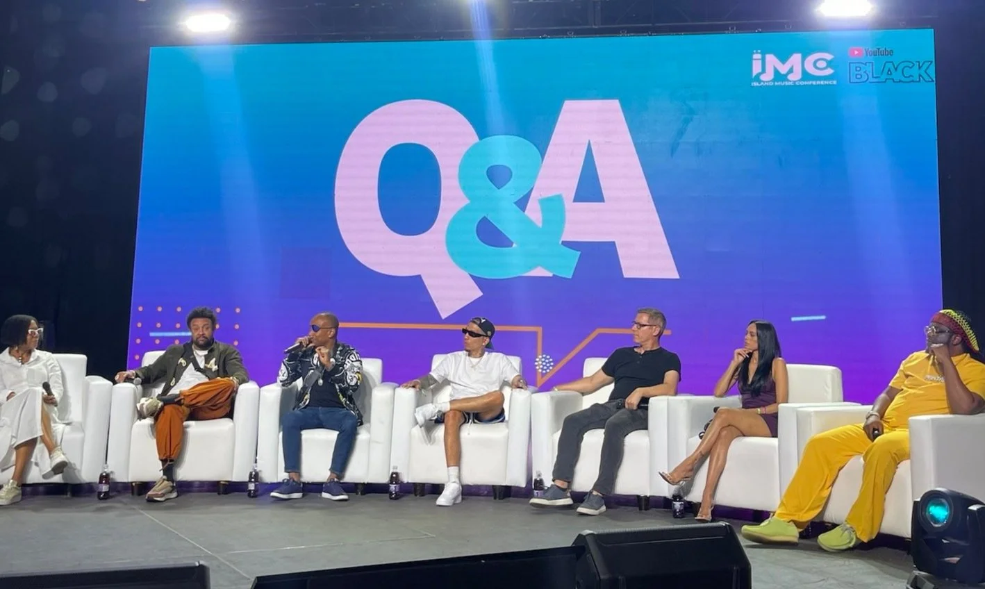 BELLA-Magazine-Danita-Island-Music-Conference-12