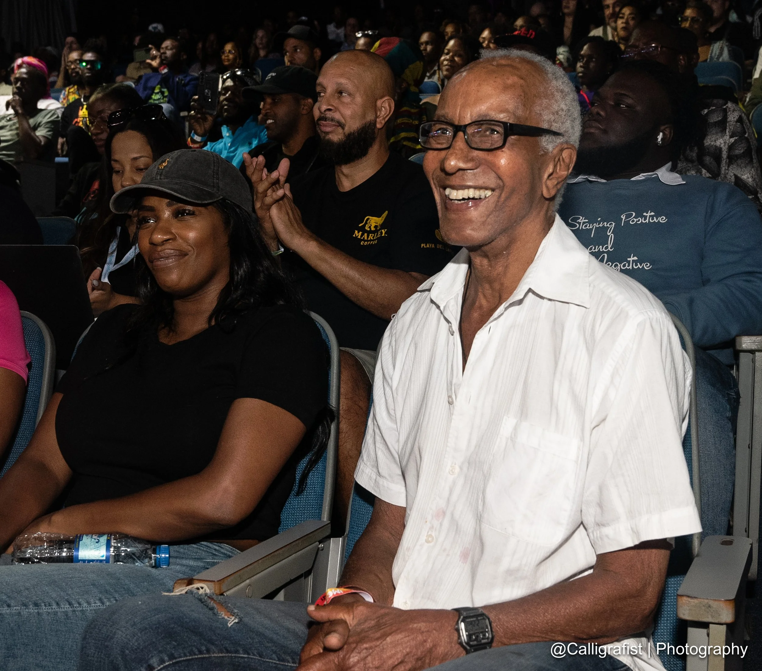 BELLA-Magazine-Danita-Island-Music-Conference-13