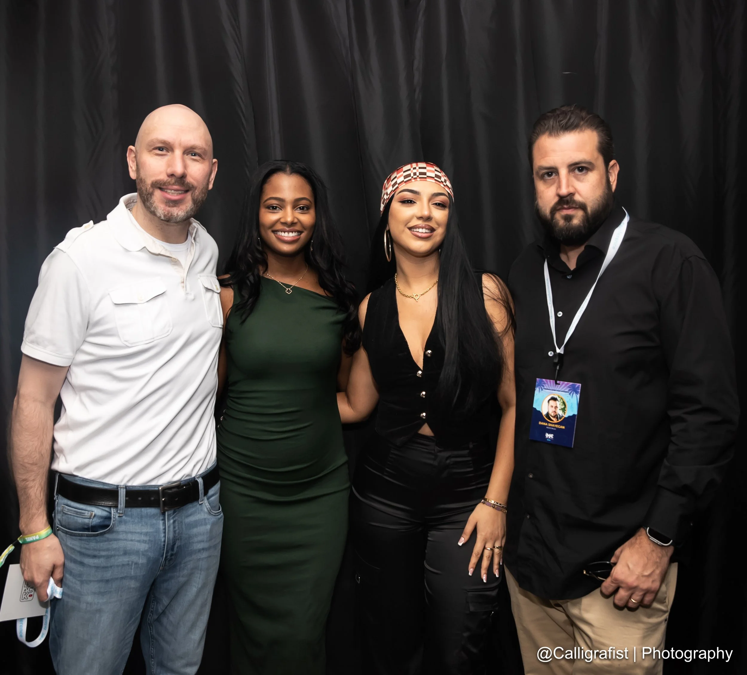 BELLA-Magazine-Danita-Island-Music-Conference-15