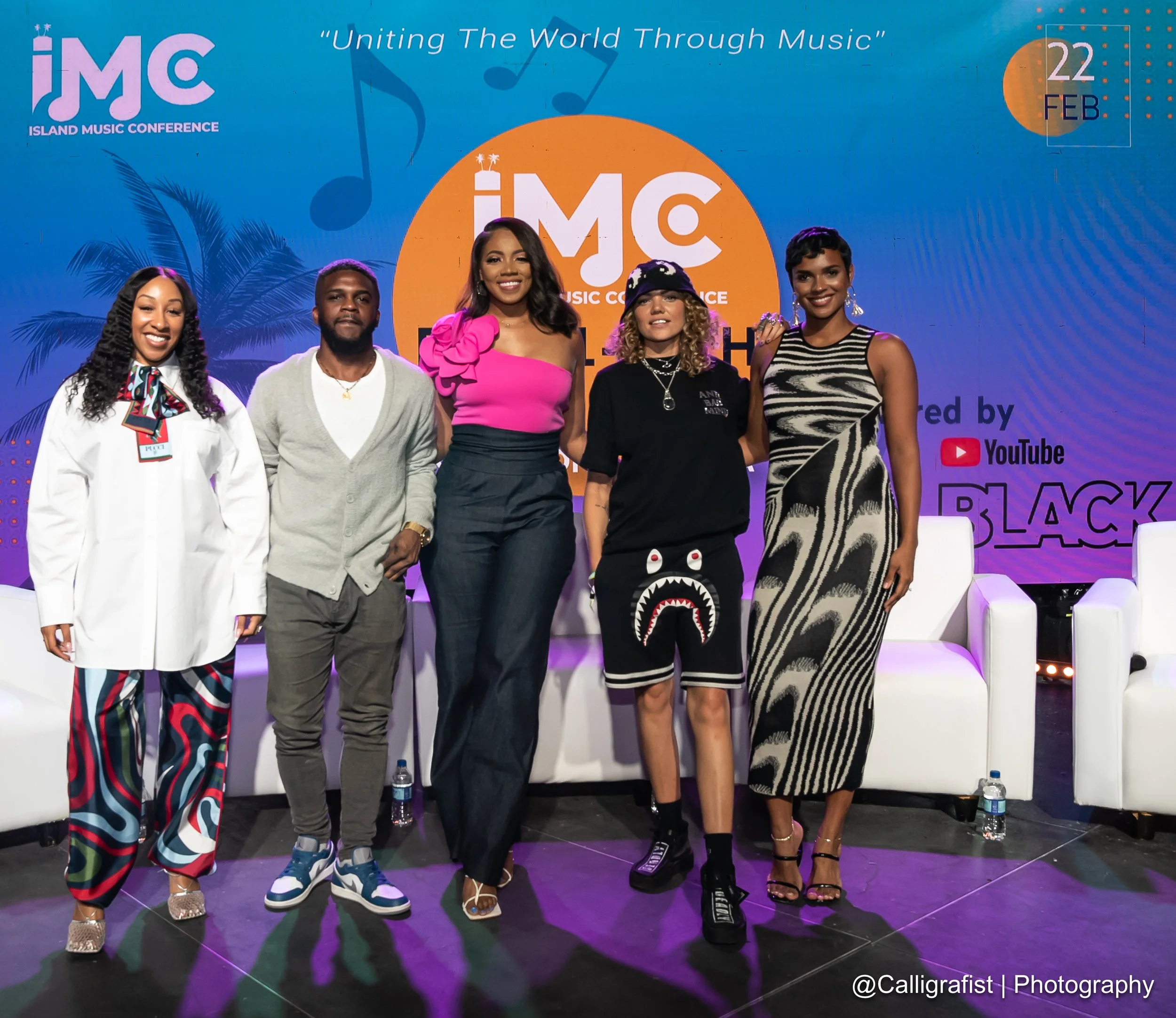 BELLA-Magazine-Danita-Island-Music-Conference-14