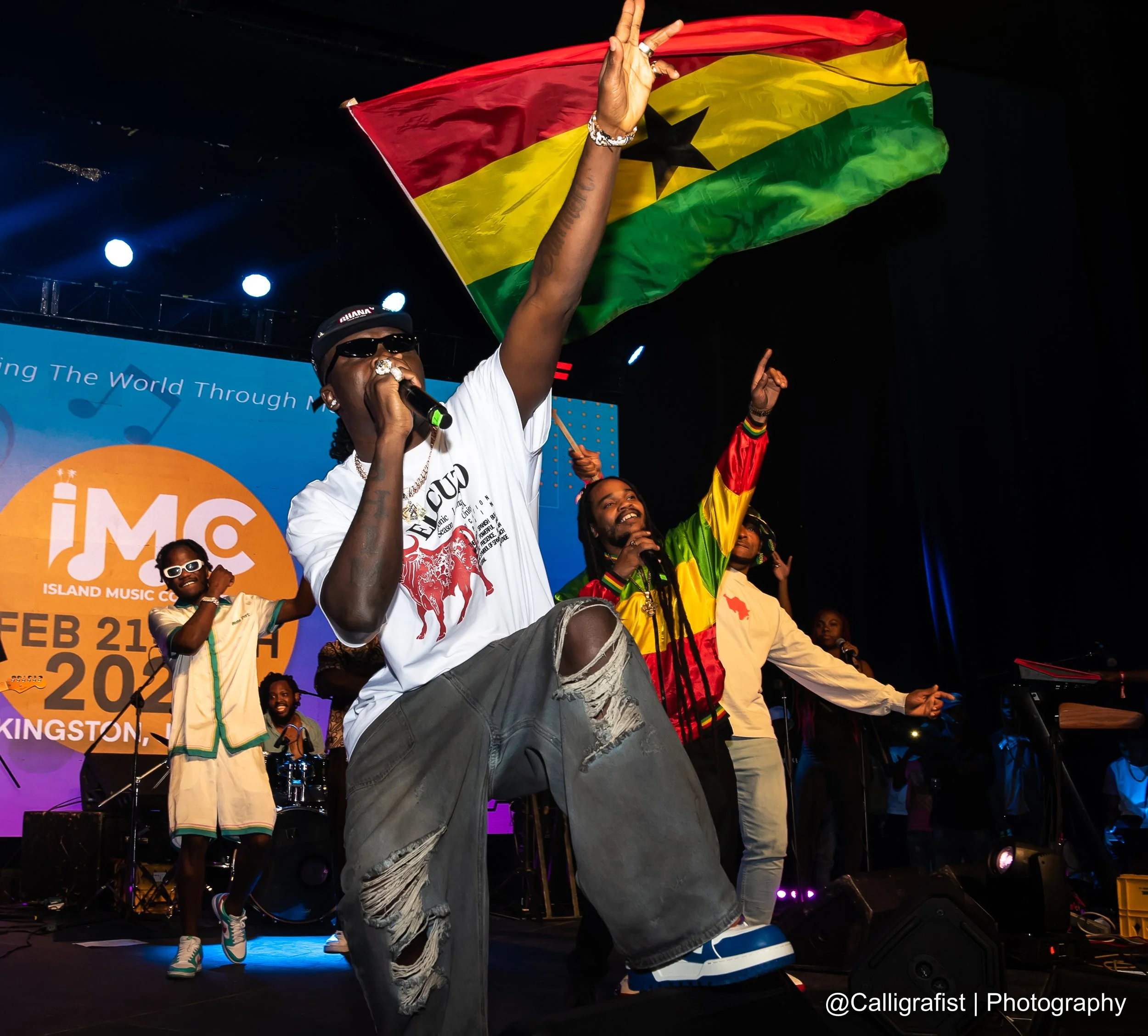 BELLA-Magazine-Danita-Island-Music-Conference-17