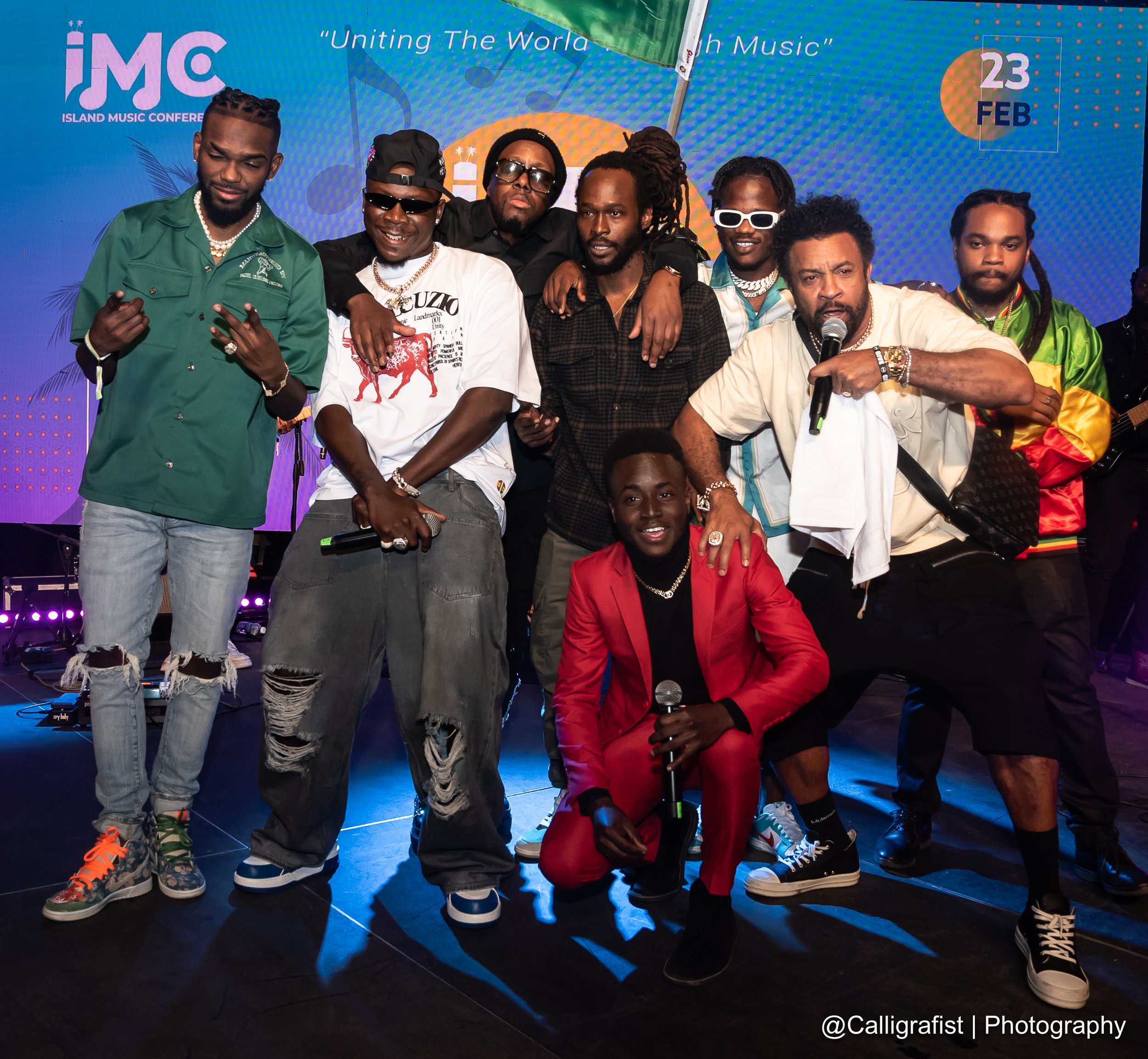 BELLA-Magazine-Danita-Island-Music-Conference-20