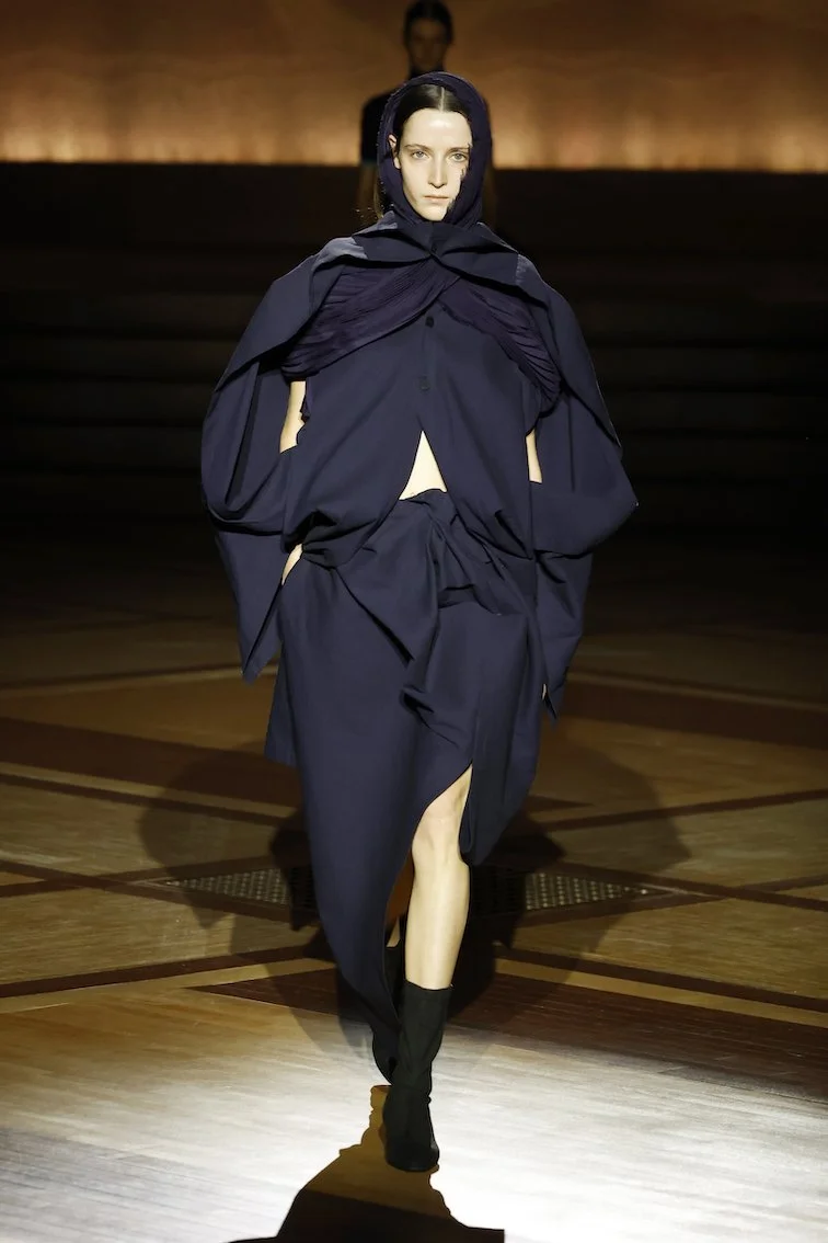 ISSEY MIYAKE_AW24_Look_4.jpg
